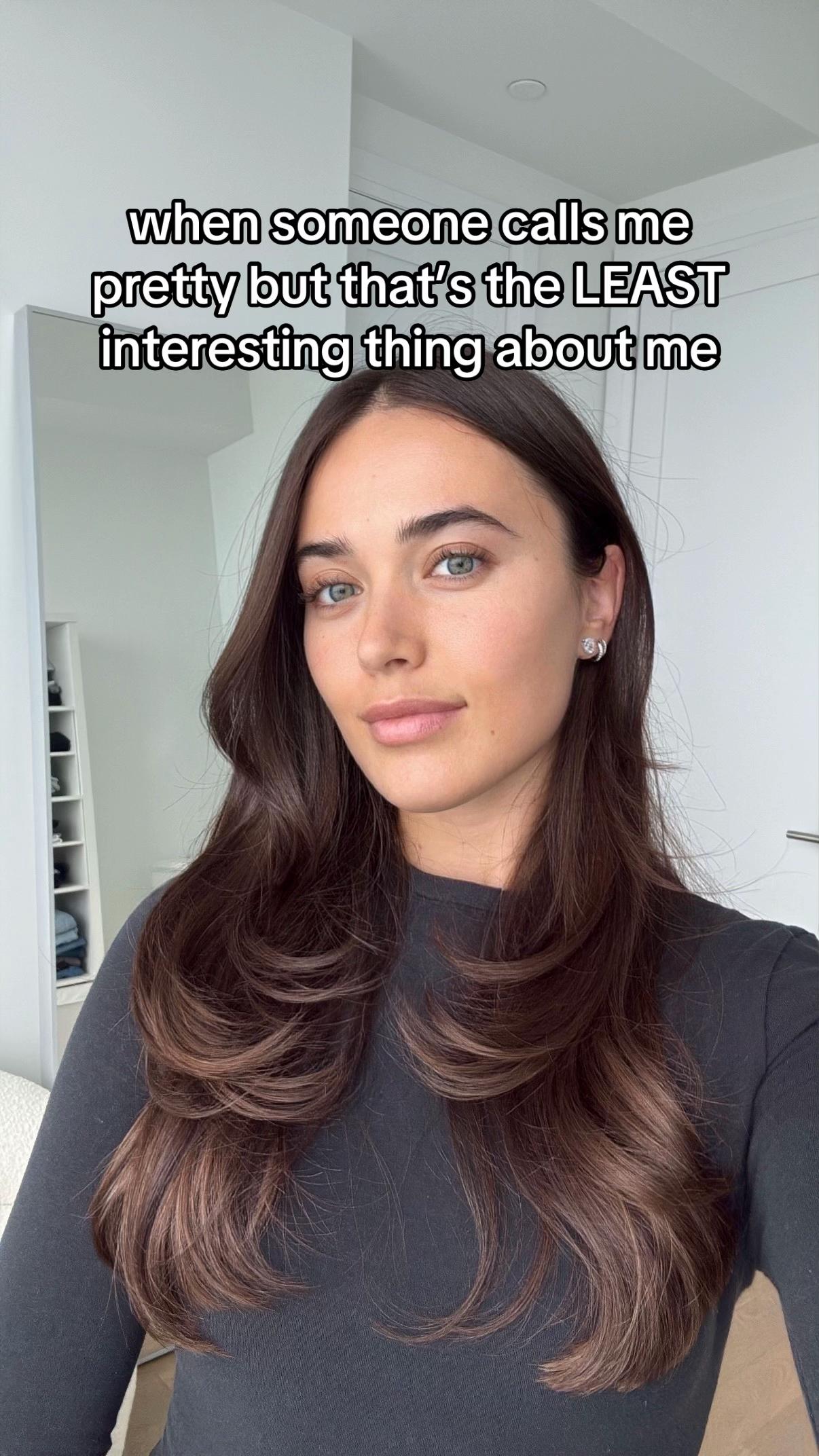 @sydwingold