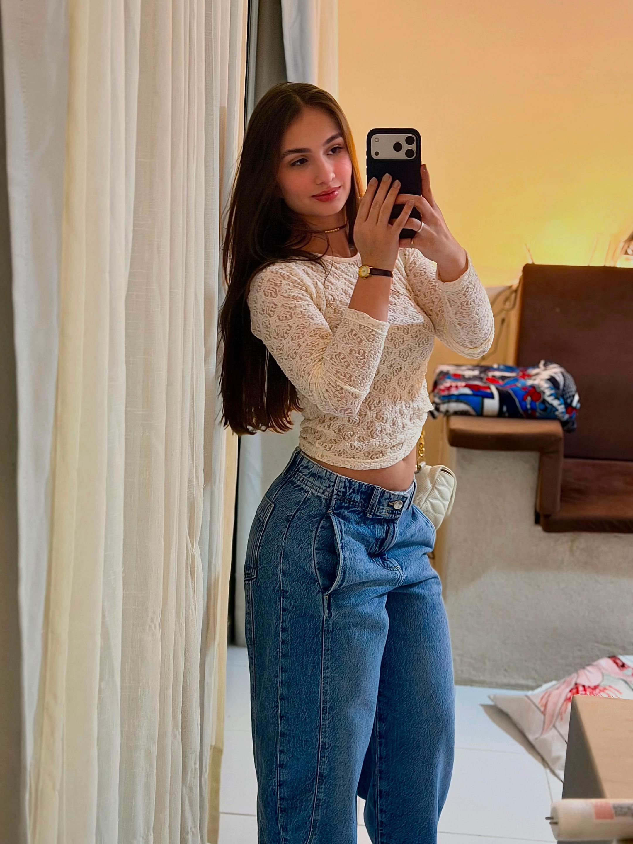 @Giovana Ribeiro