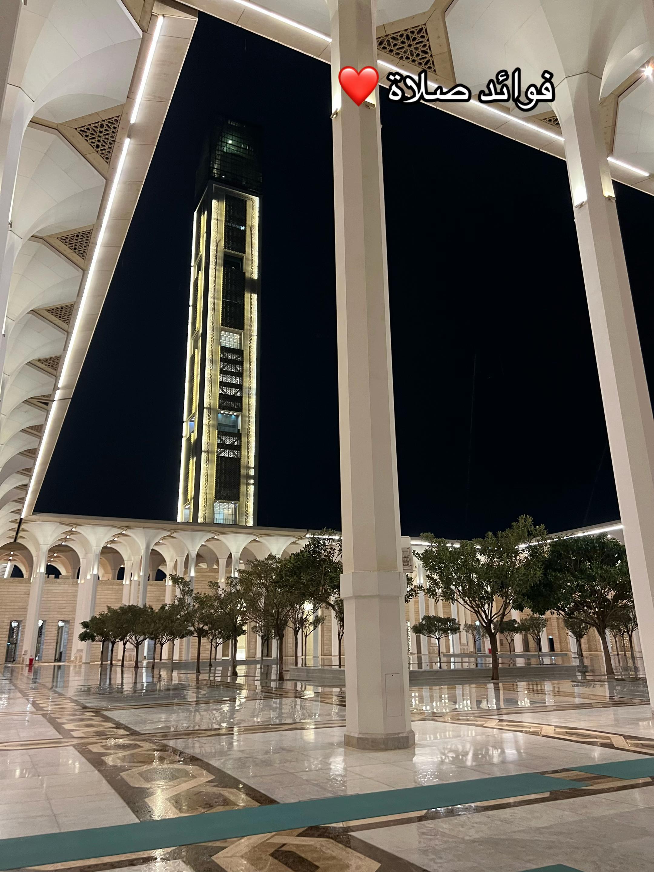 @Fares_bnb