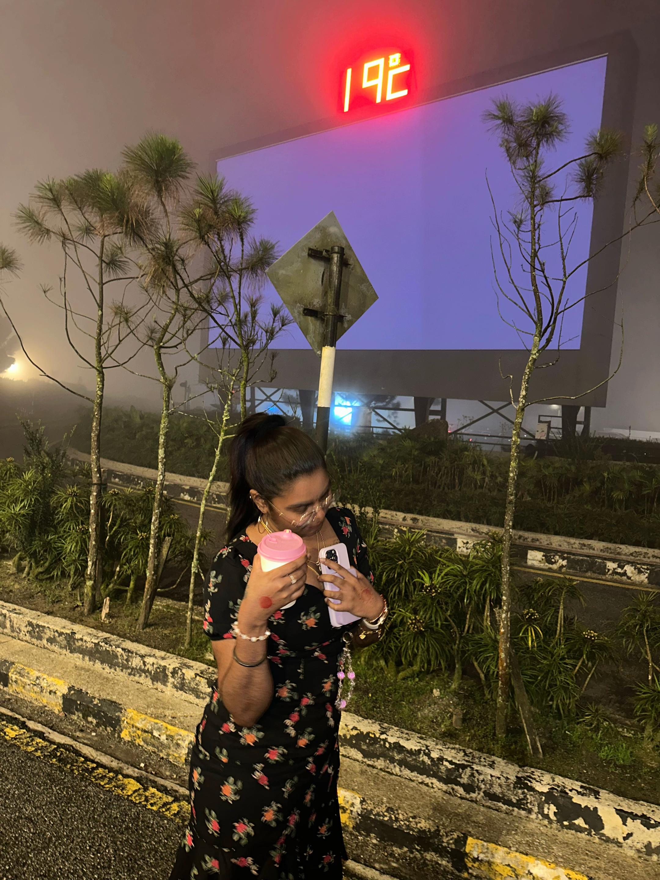 @๐ฝ๐๐๐๐๐ชฝ