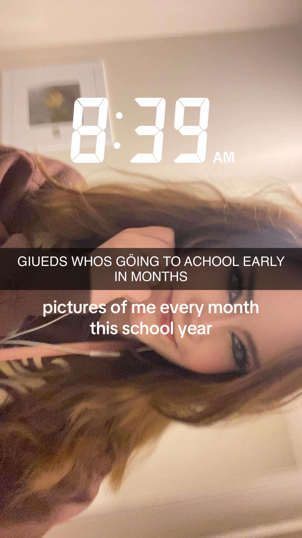 @lindsay