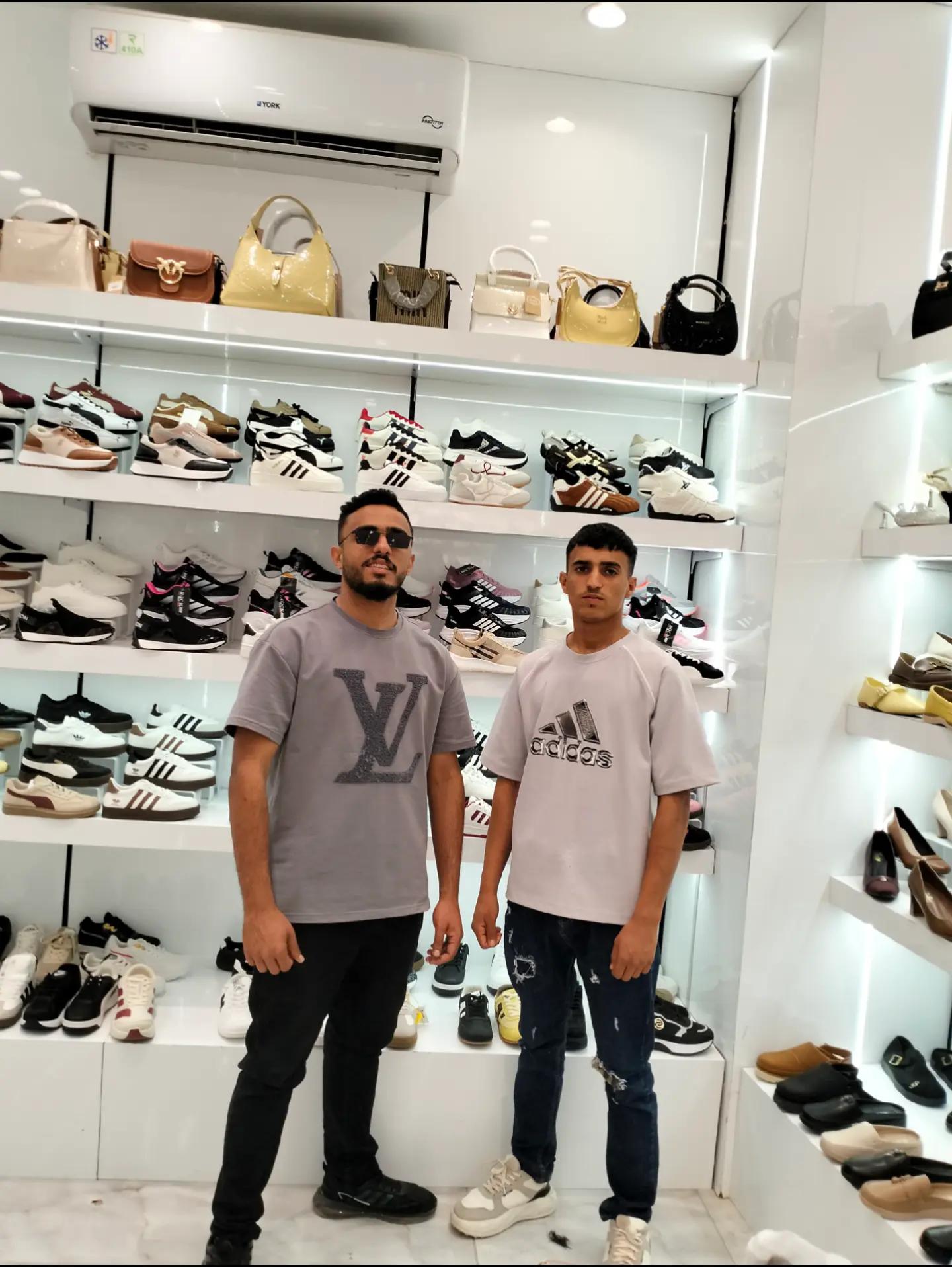 @عبدالرحمن المصراتي