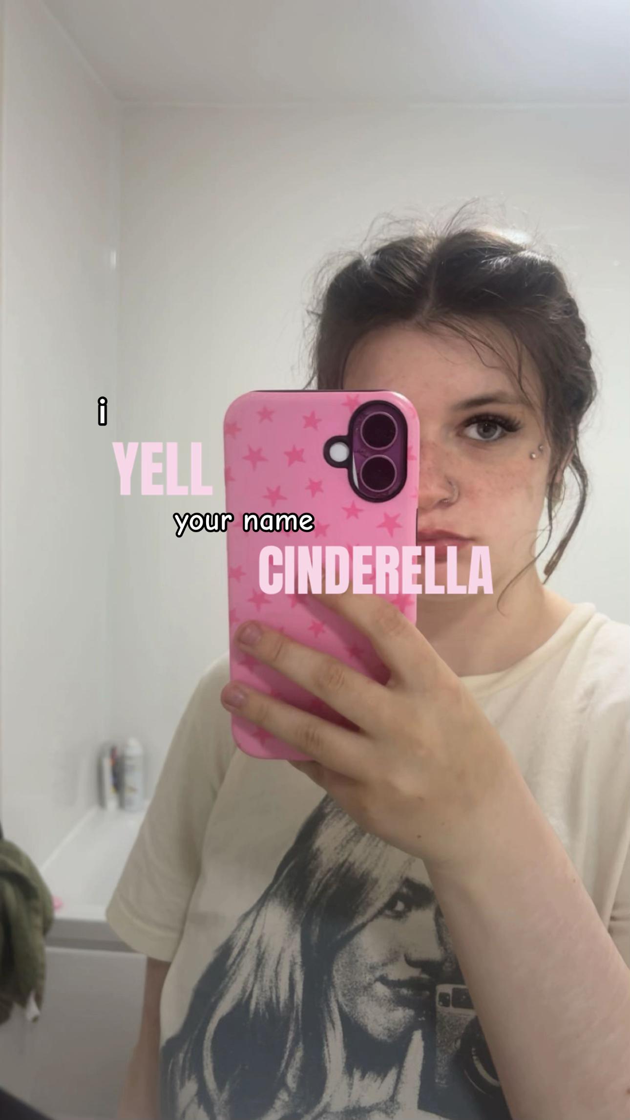 @syd 🐒ˡˢ