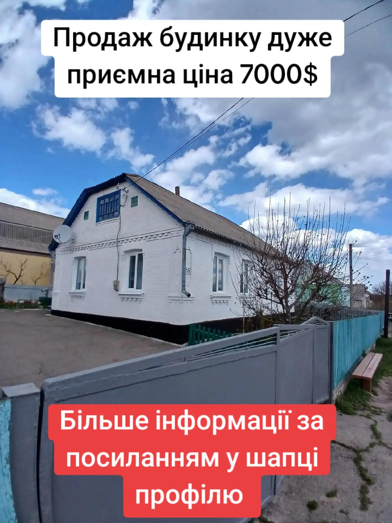 @БудиноКК