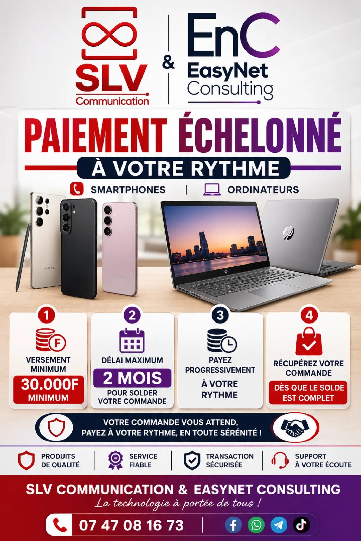 @Loïc Vincent