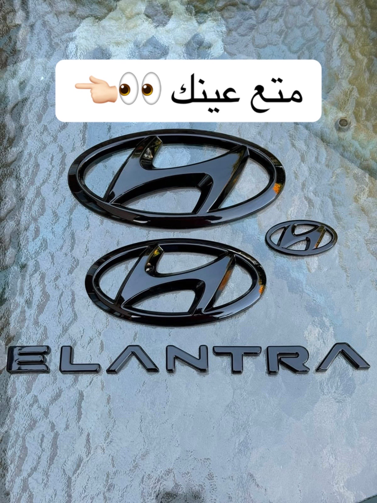 @♛مّلْـۈﮗ آلْـگآړ♛ | Car KinGs