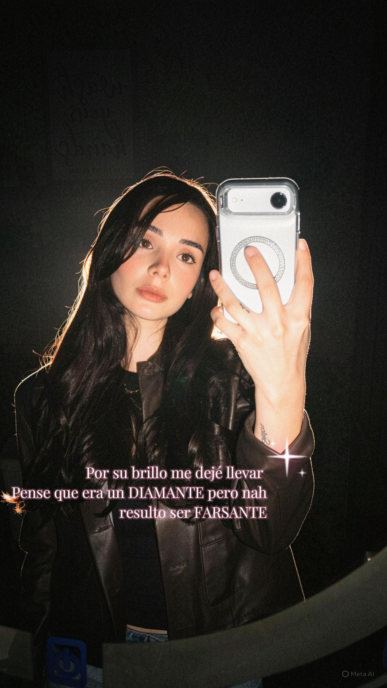 @KATIA