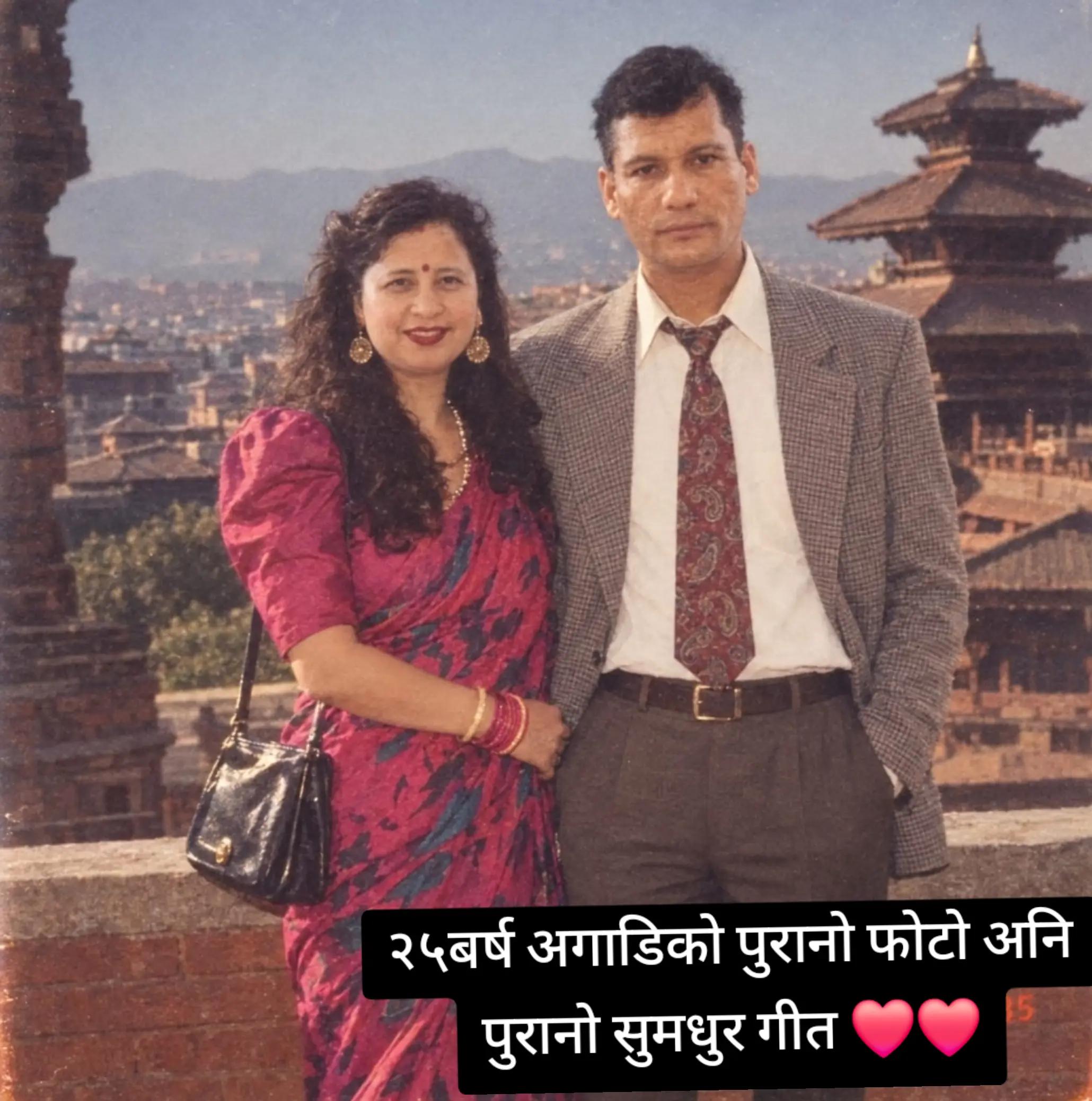 @kishori_karki