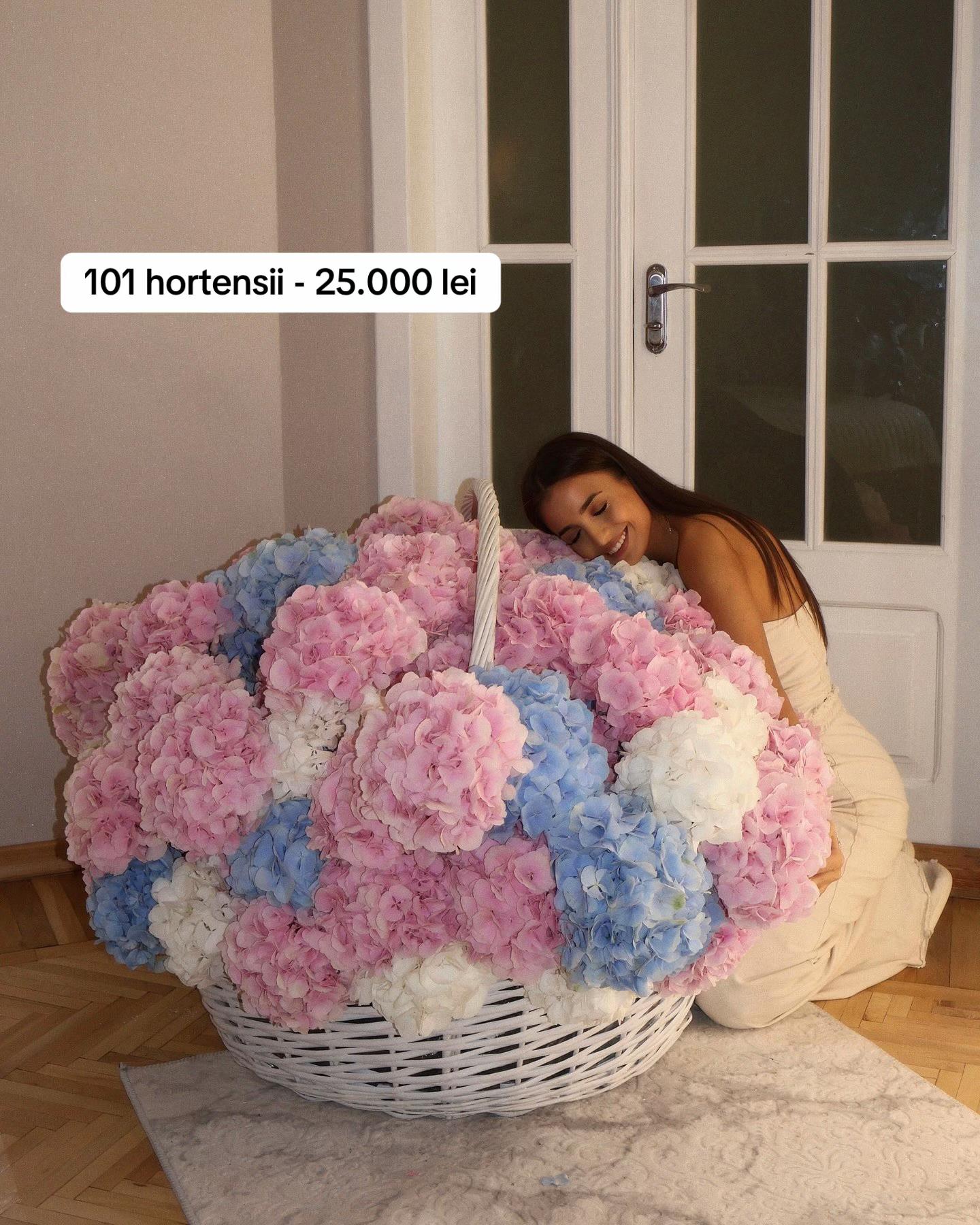 @iubidubi flowers