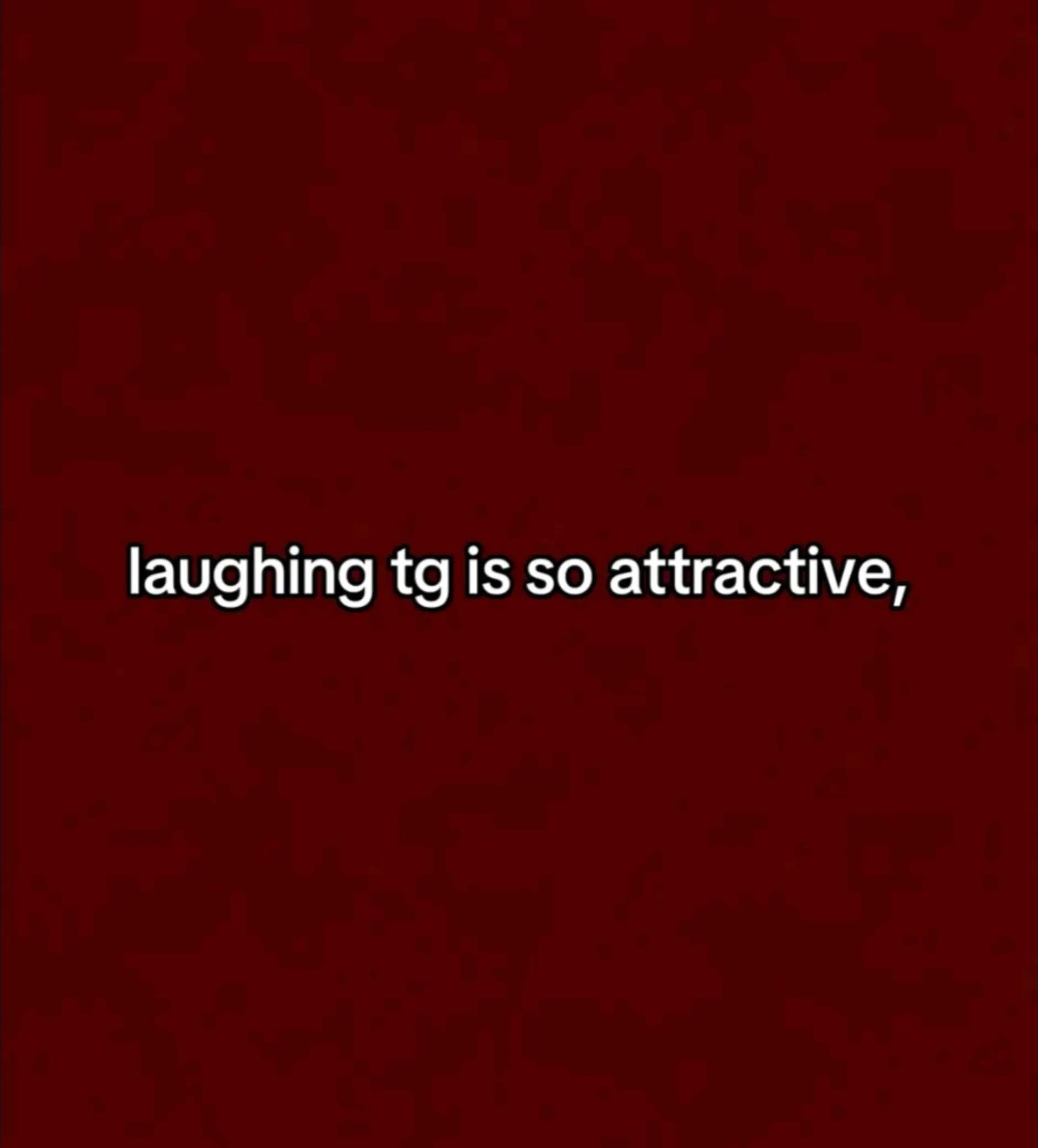 @RED.THOUGHTS.444a