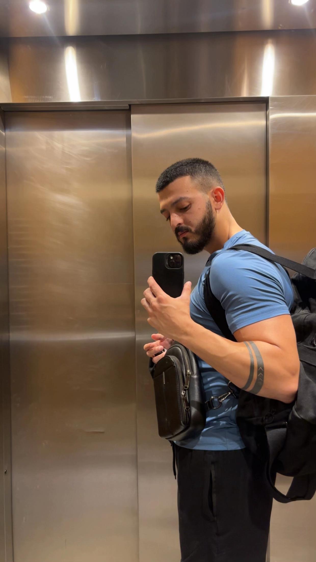 @charbelzalzal