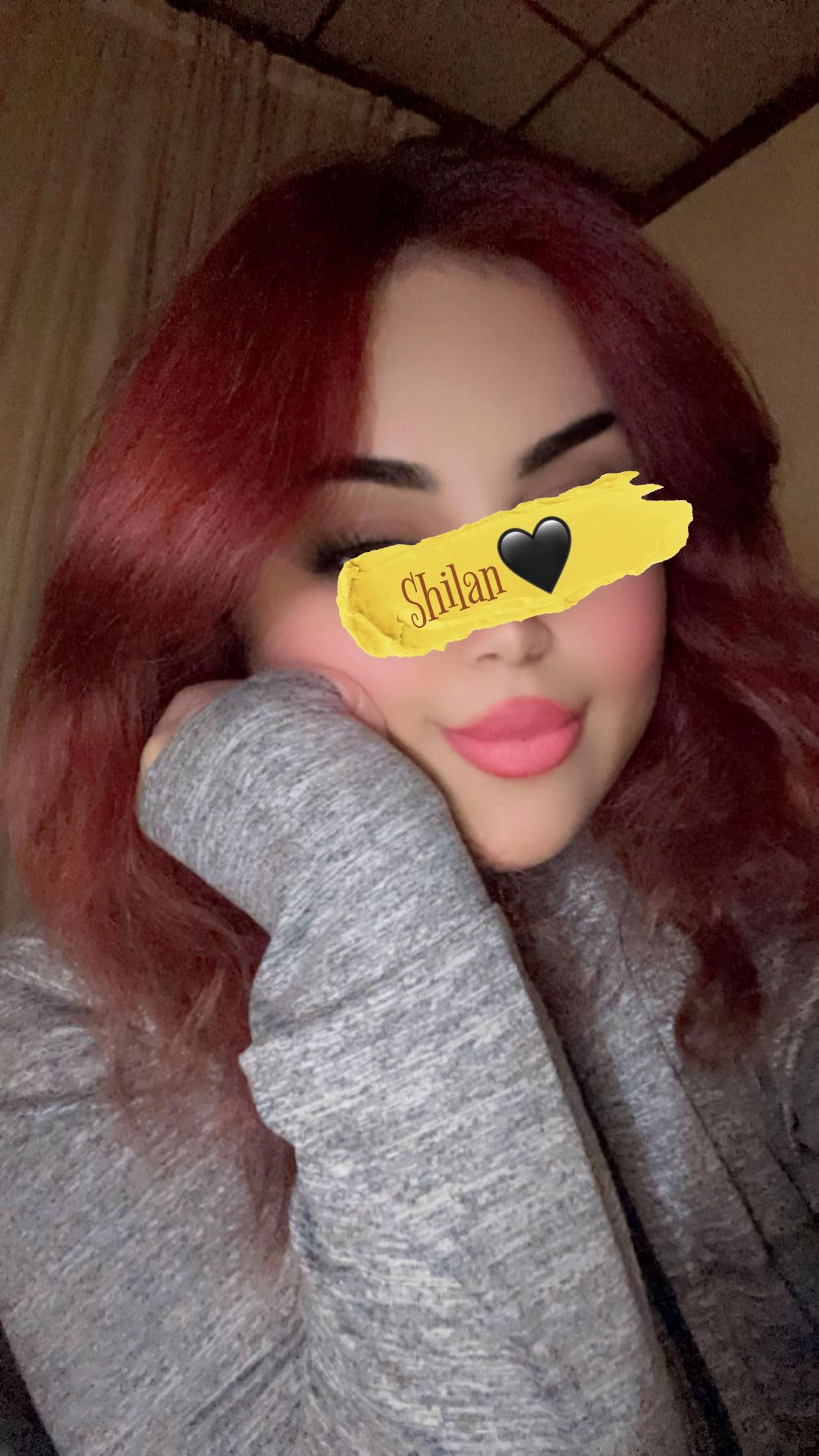 @توڤي🌏𝒮𝒽𝒾𝓁𝒶𝓃🌎ℛ/𝒿