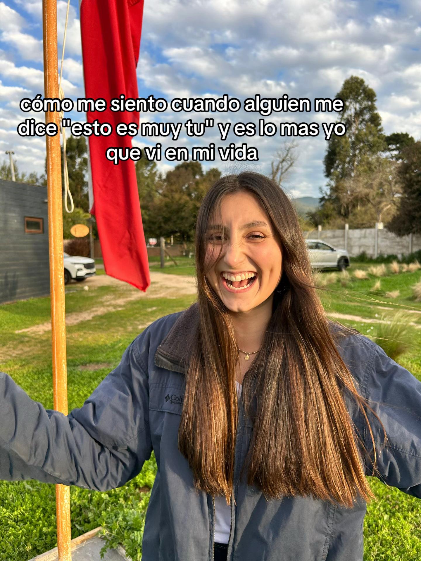 @Pía Romero