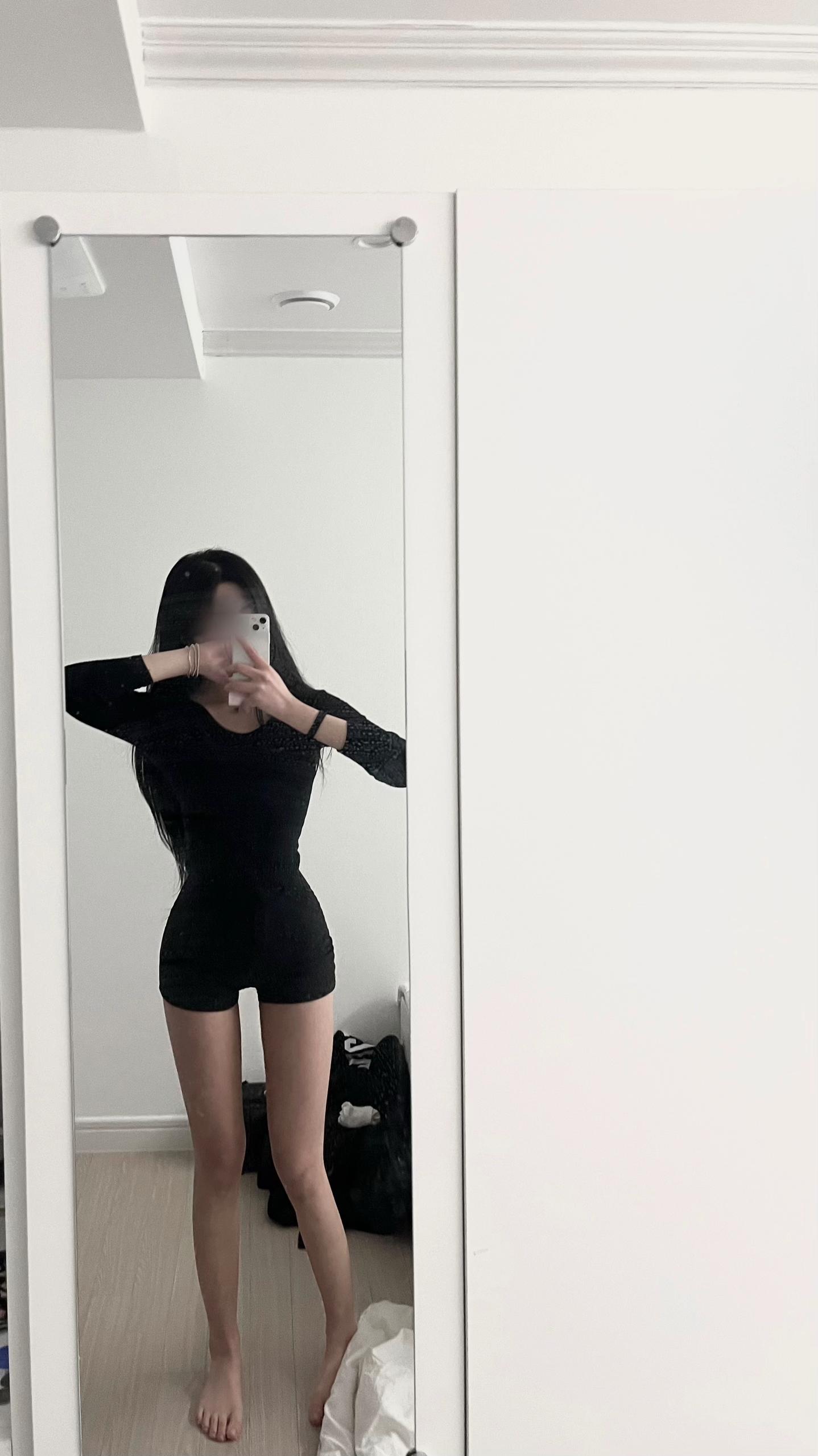 @신예림