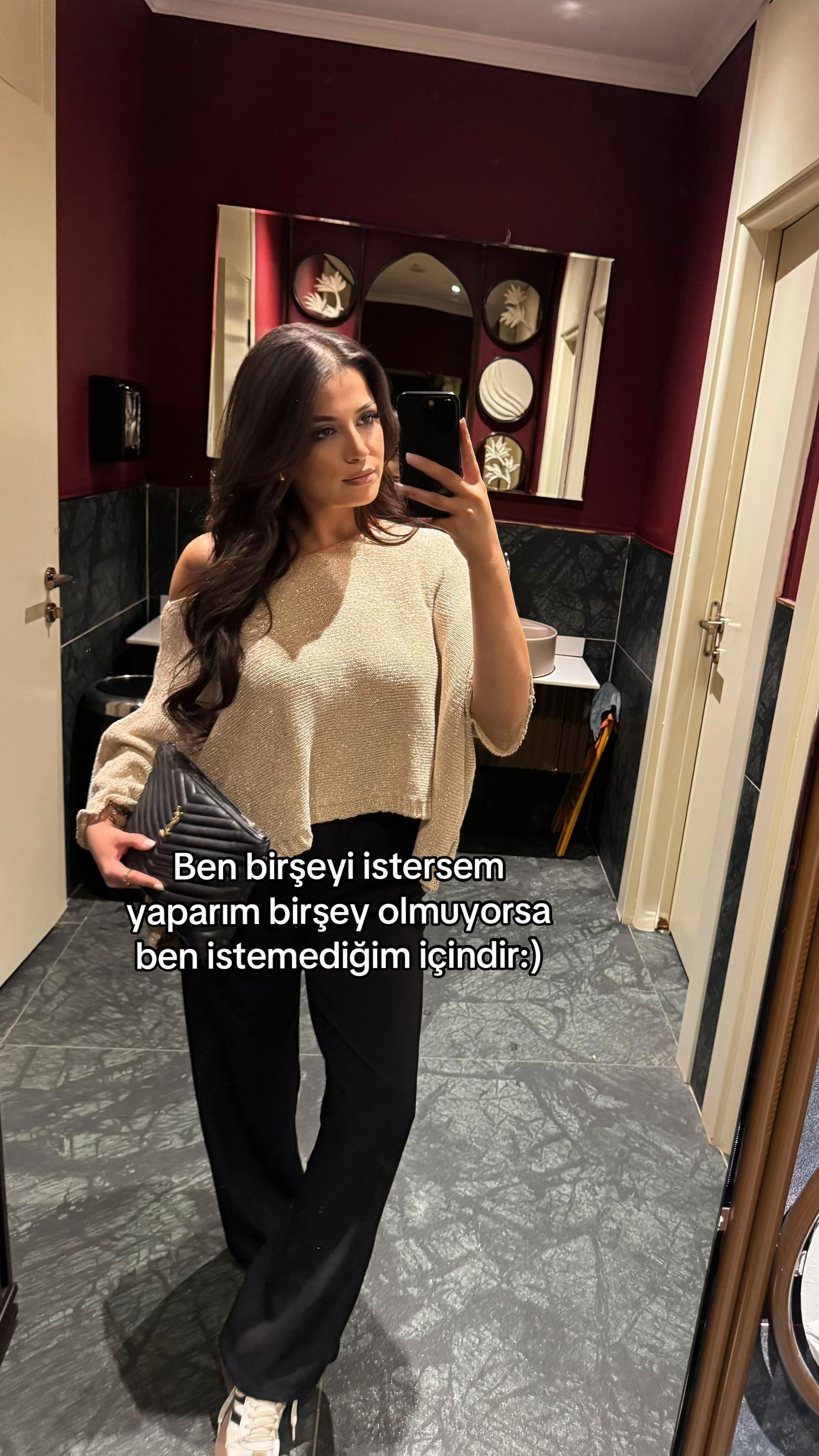 @gizemcakan9