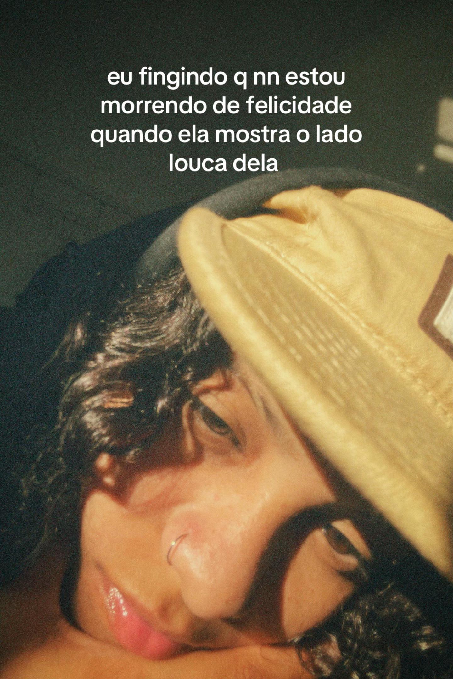 @GᗩᖇOTᗩ_ᑕᗩOs🌀