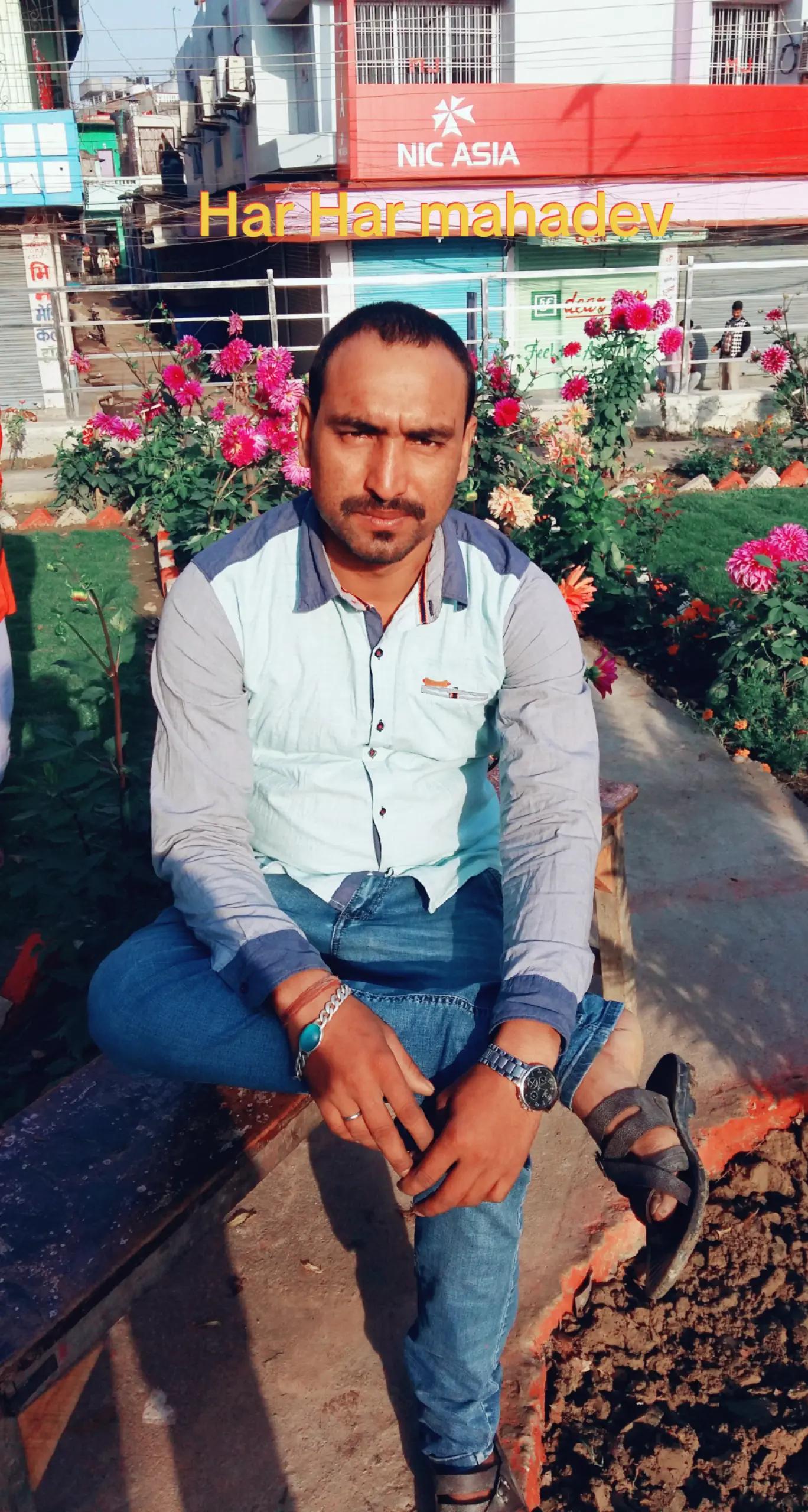 @Mishra vikash