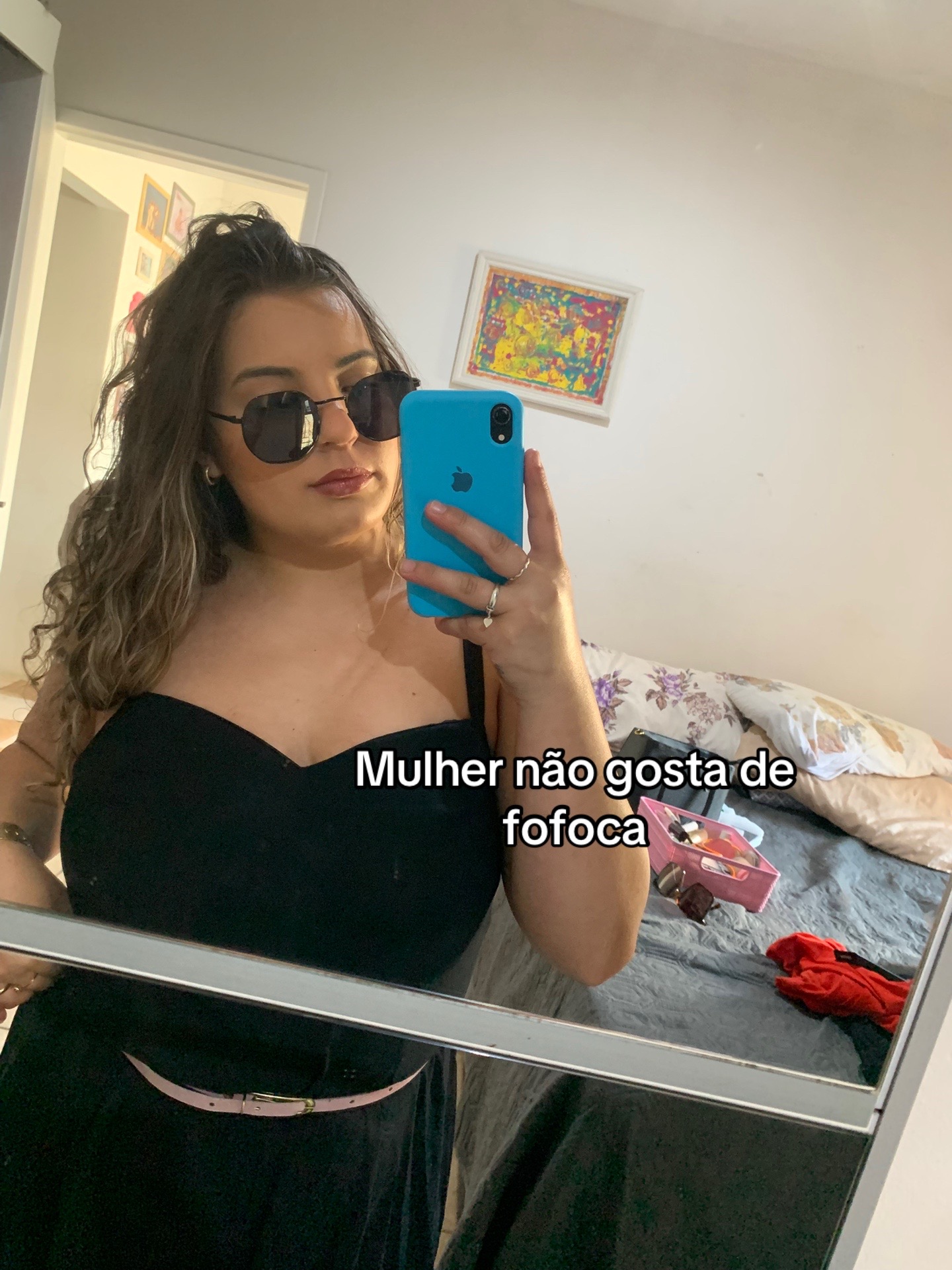 @Laura Oliveirah