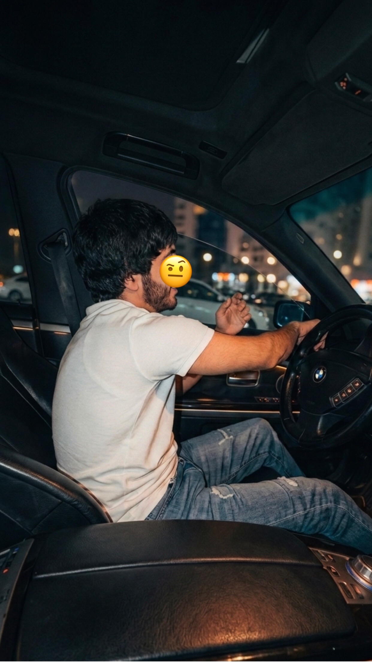 @Sadiq.901
