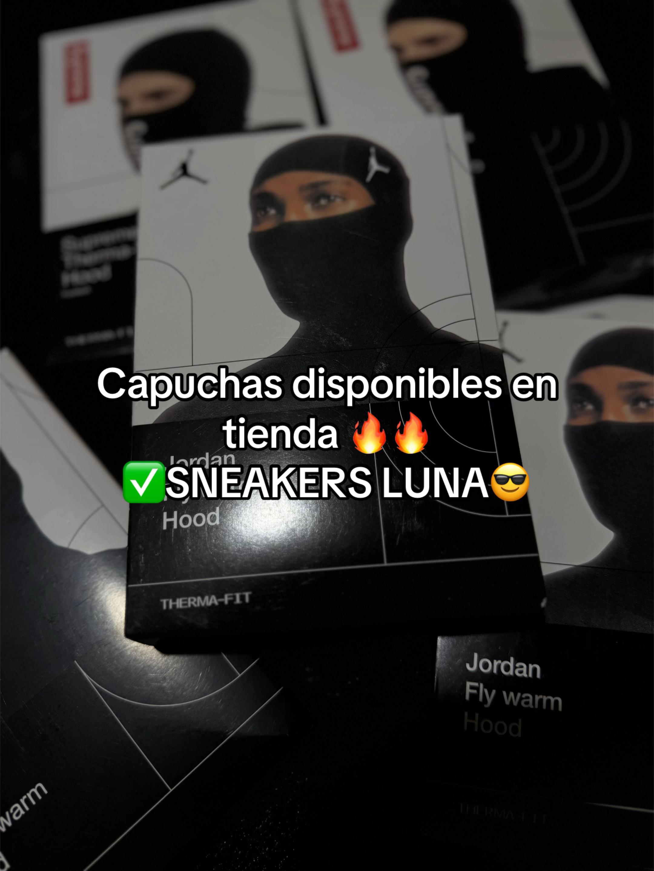 @SNEAKERSLUNA🔥🫂