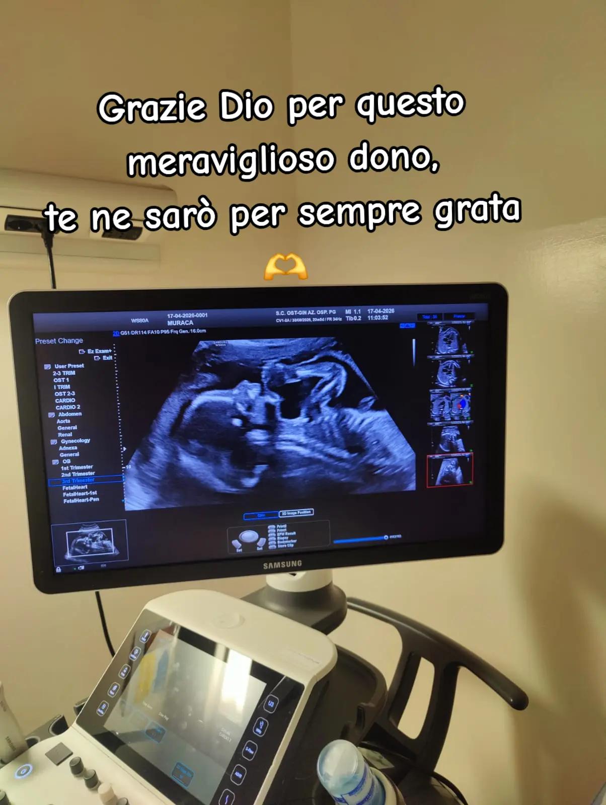 @Rosa Muraca