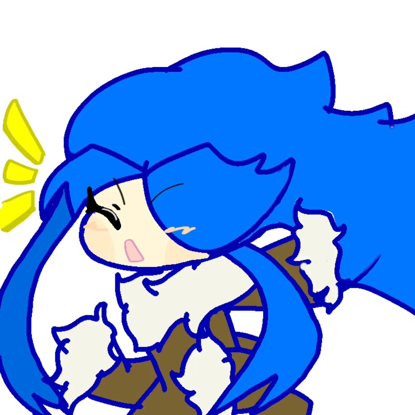 @shenil