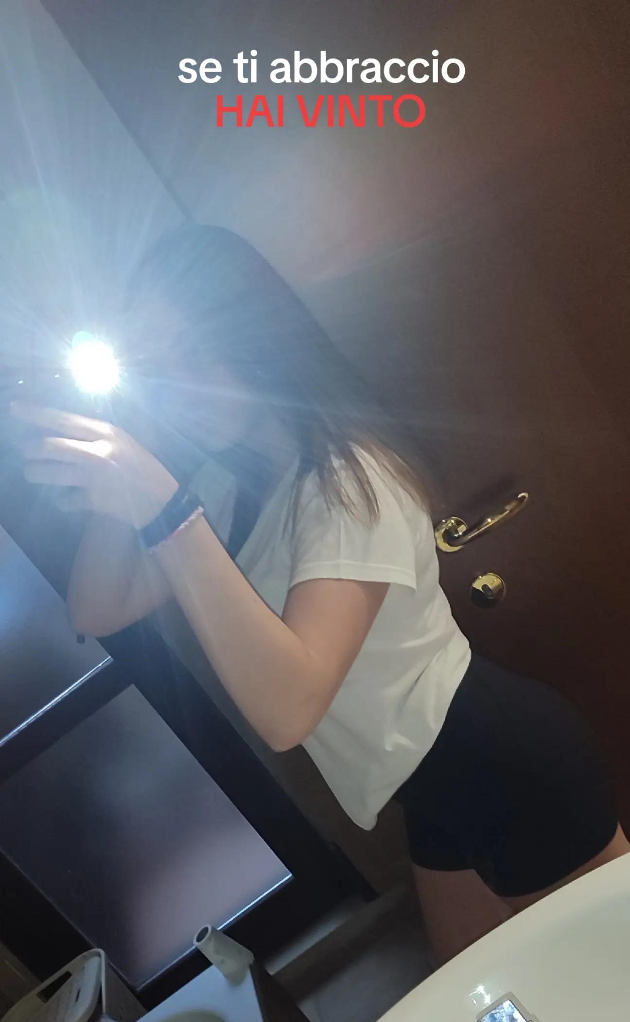 @__.g.giuliaaa.__💙