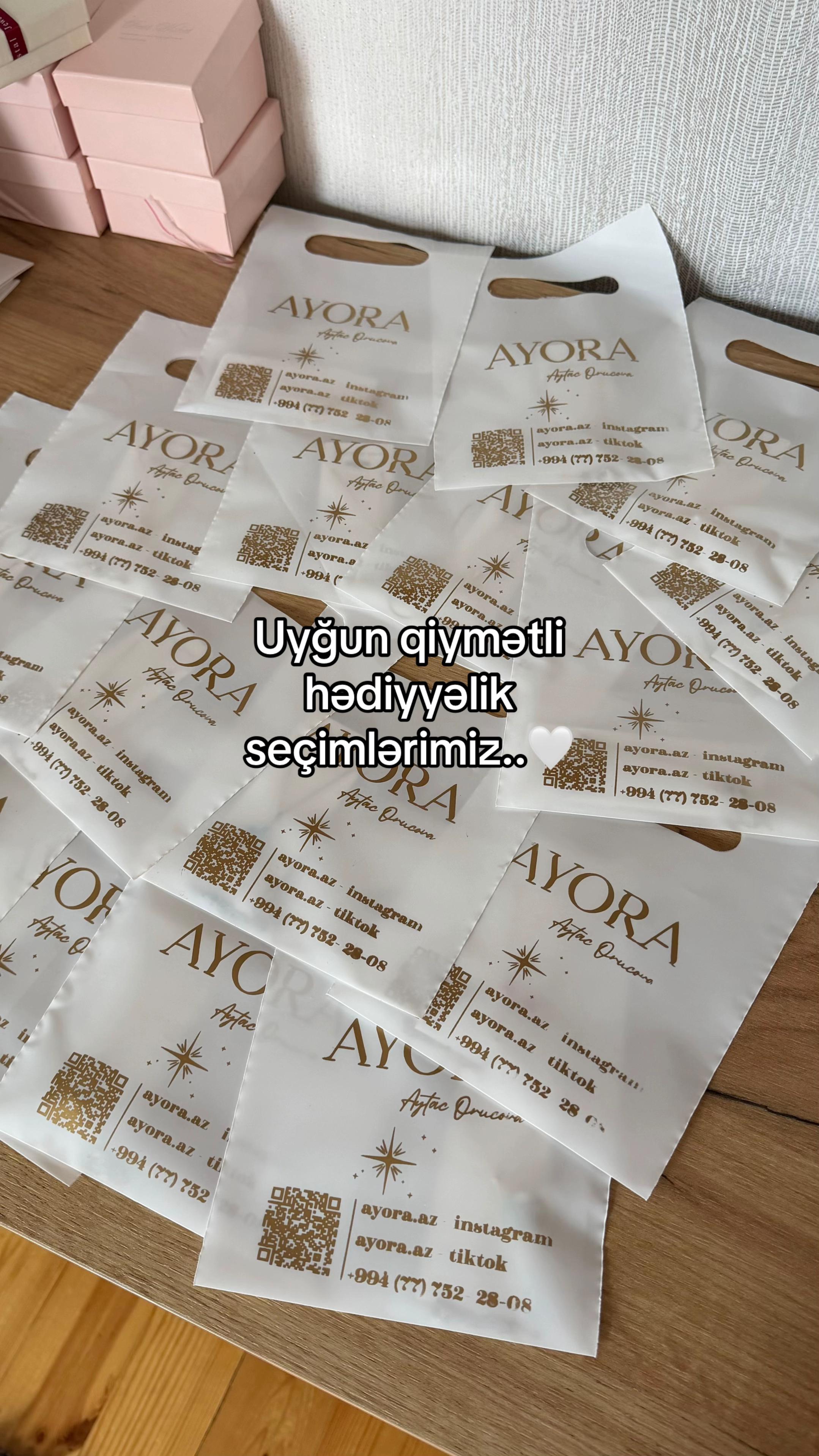 @ayora.az