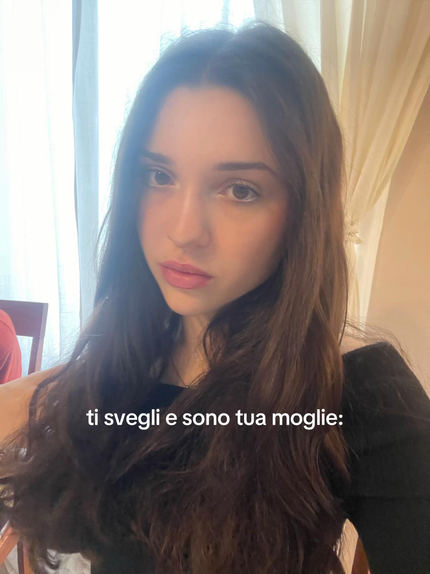 @ifrim🧘♀️