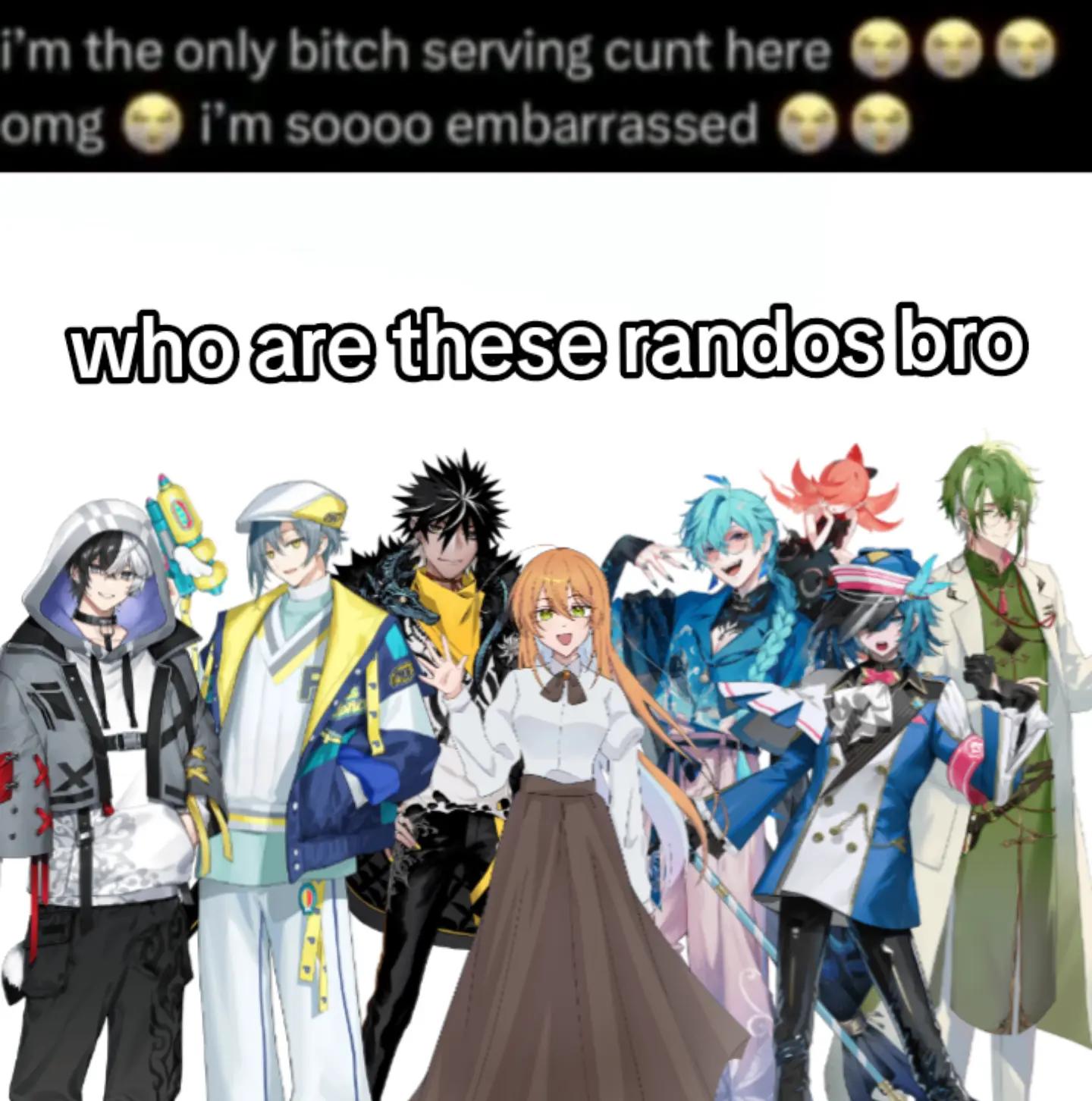 @sky