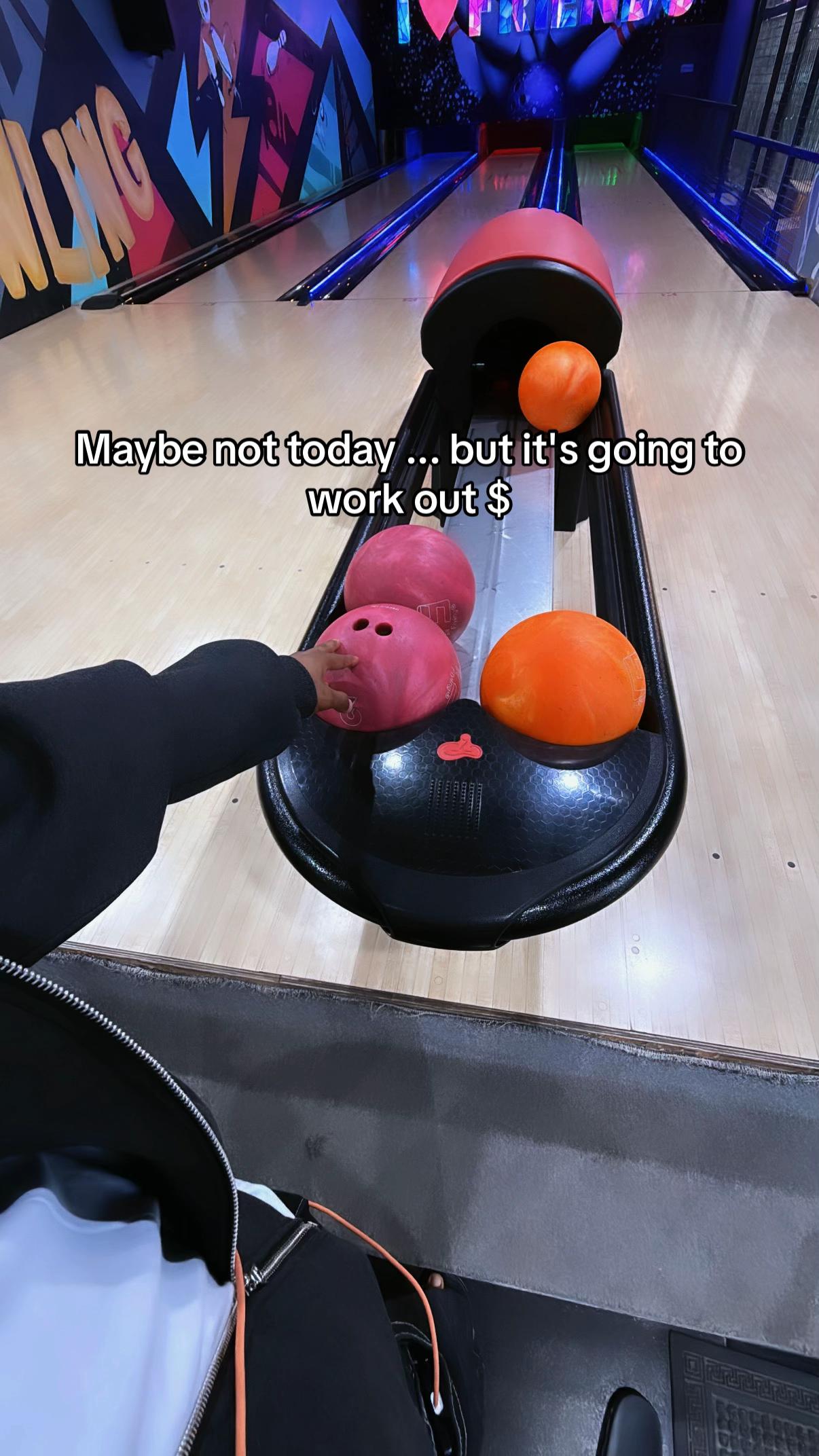 @โ๐๐๐ฅ๐ฅ๐ฒโ
