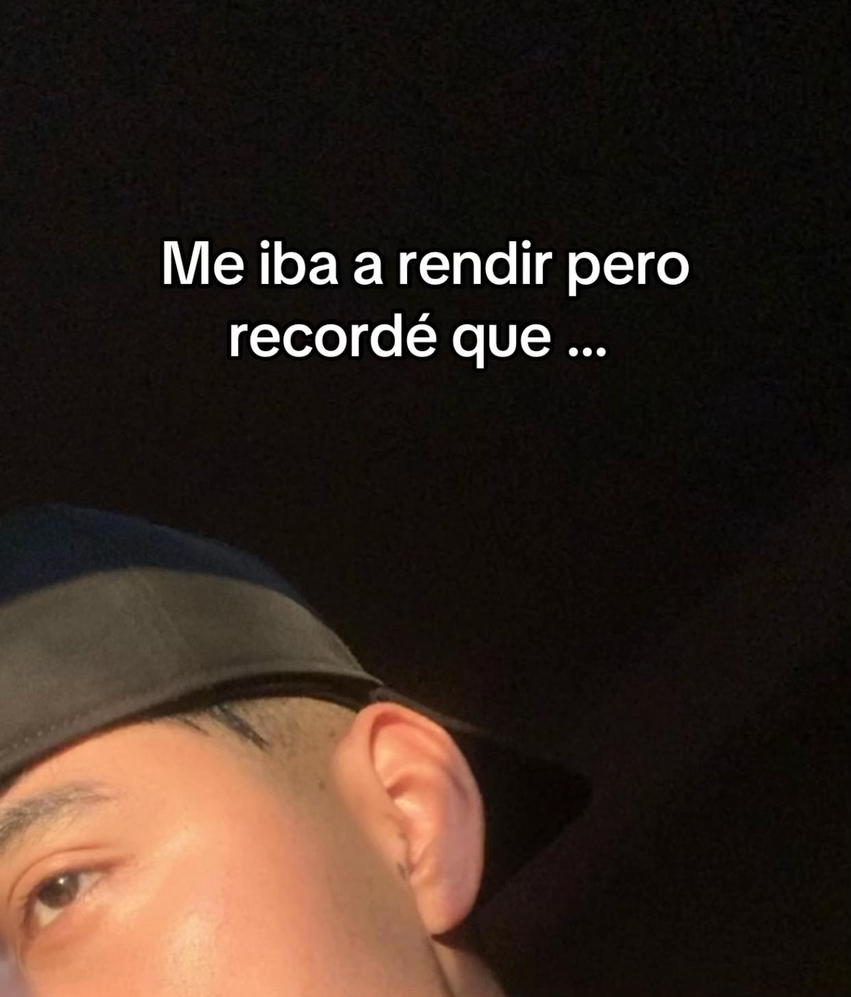 @Daniel solis