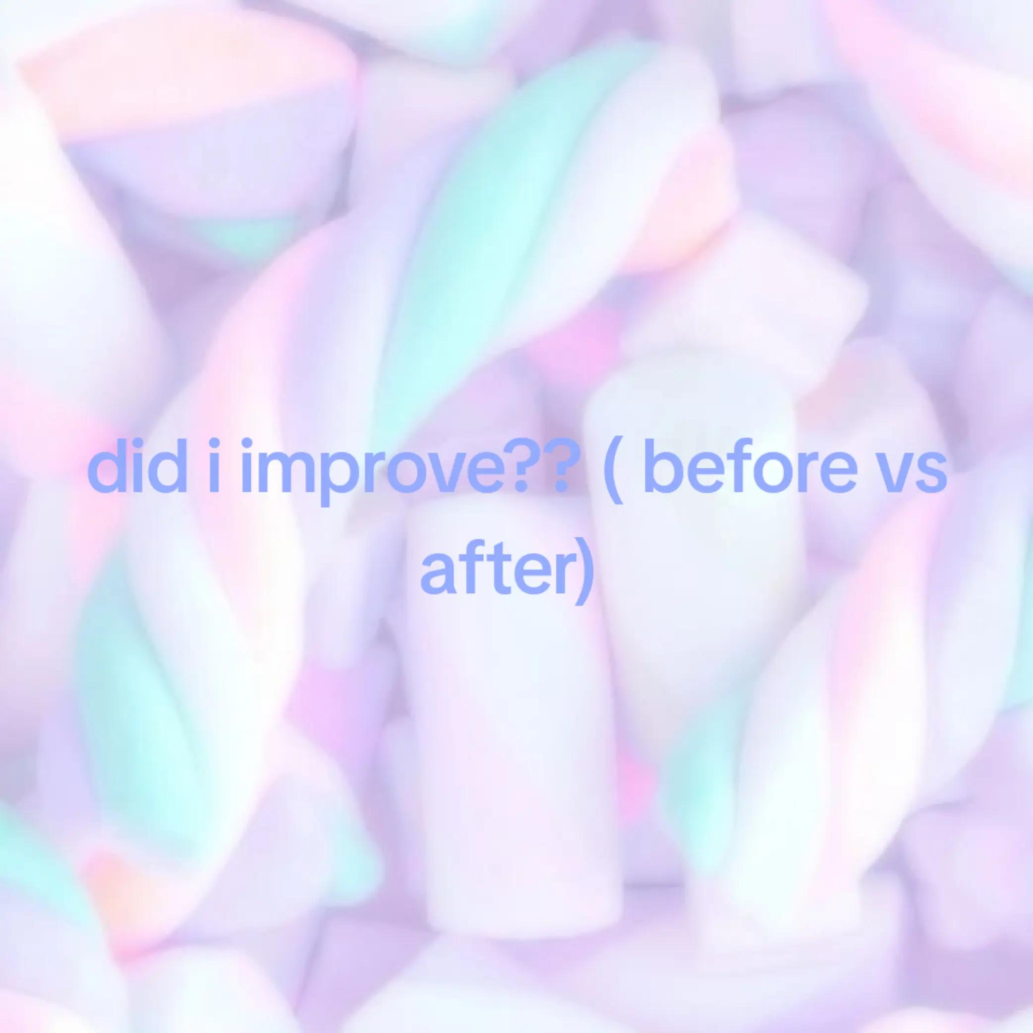 @ȷіᥣᥣ! ˚₊&middot; ͟͟͞͞➳❥