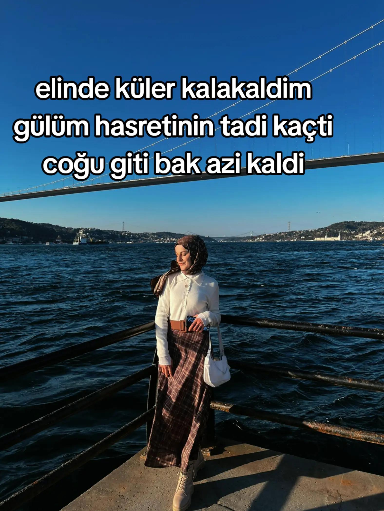 @Neriman cengiz