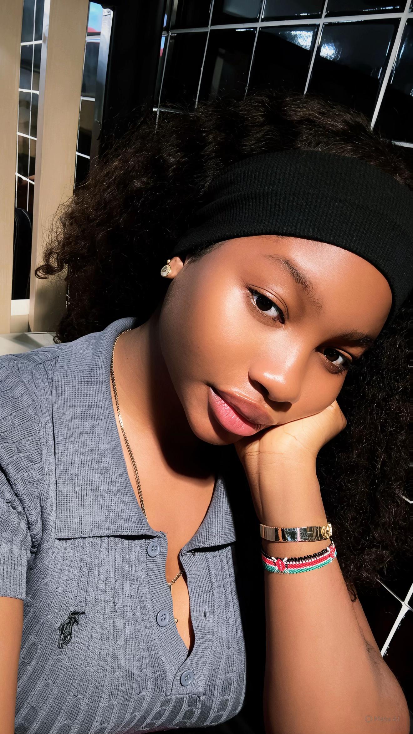 @𝐈𝐯𝐢𝐞 ♡