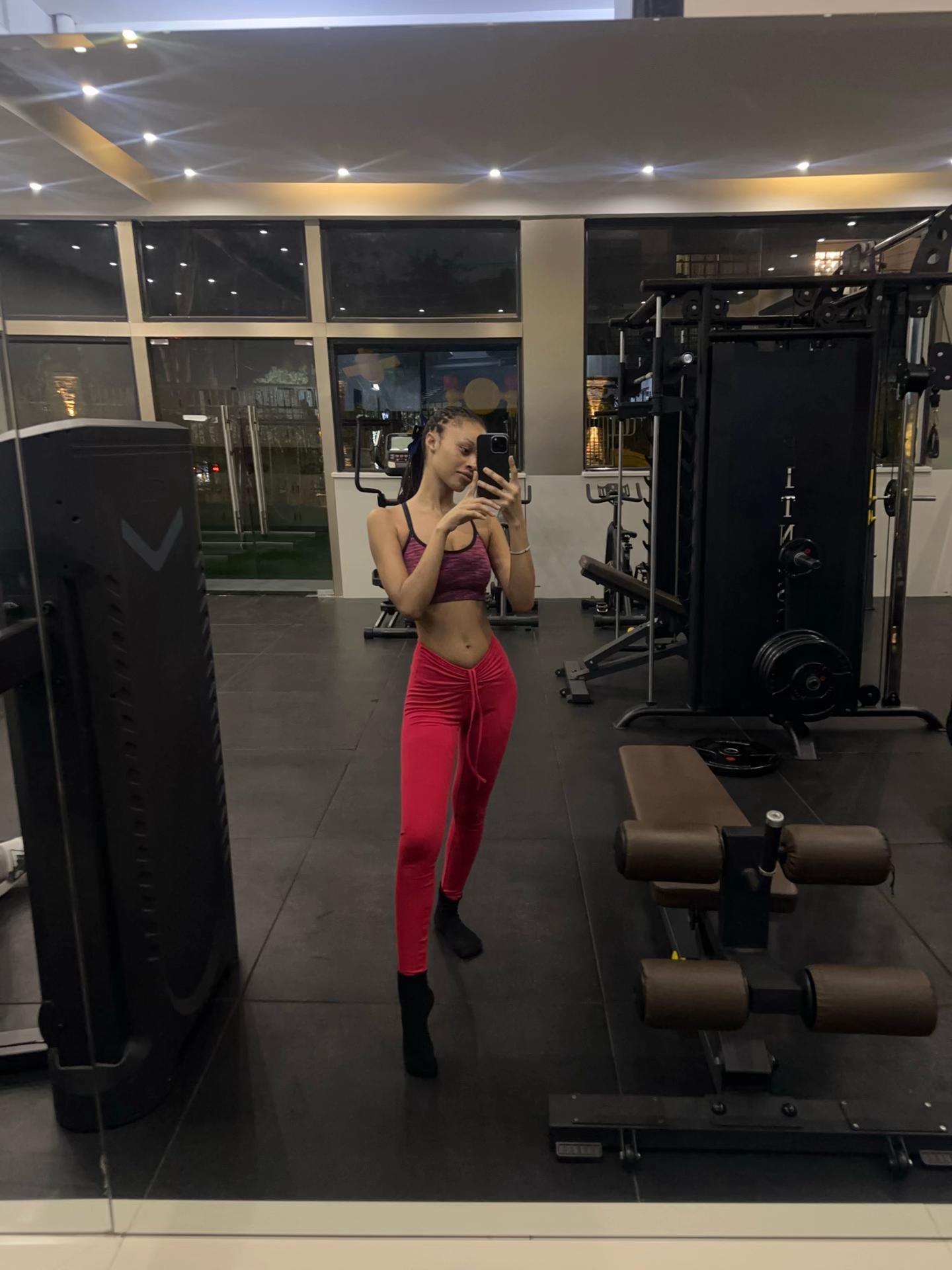 @nayomymacharia