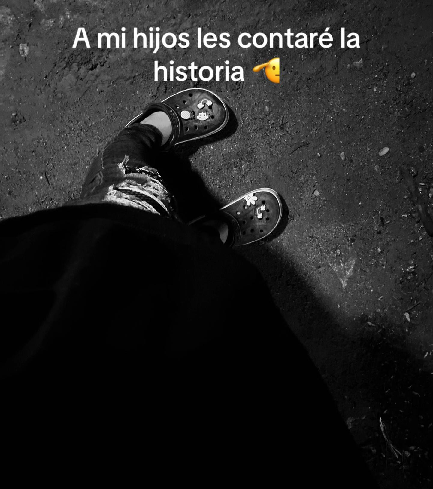 @.