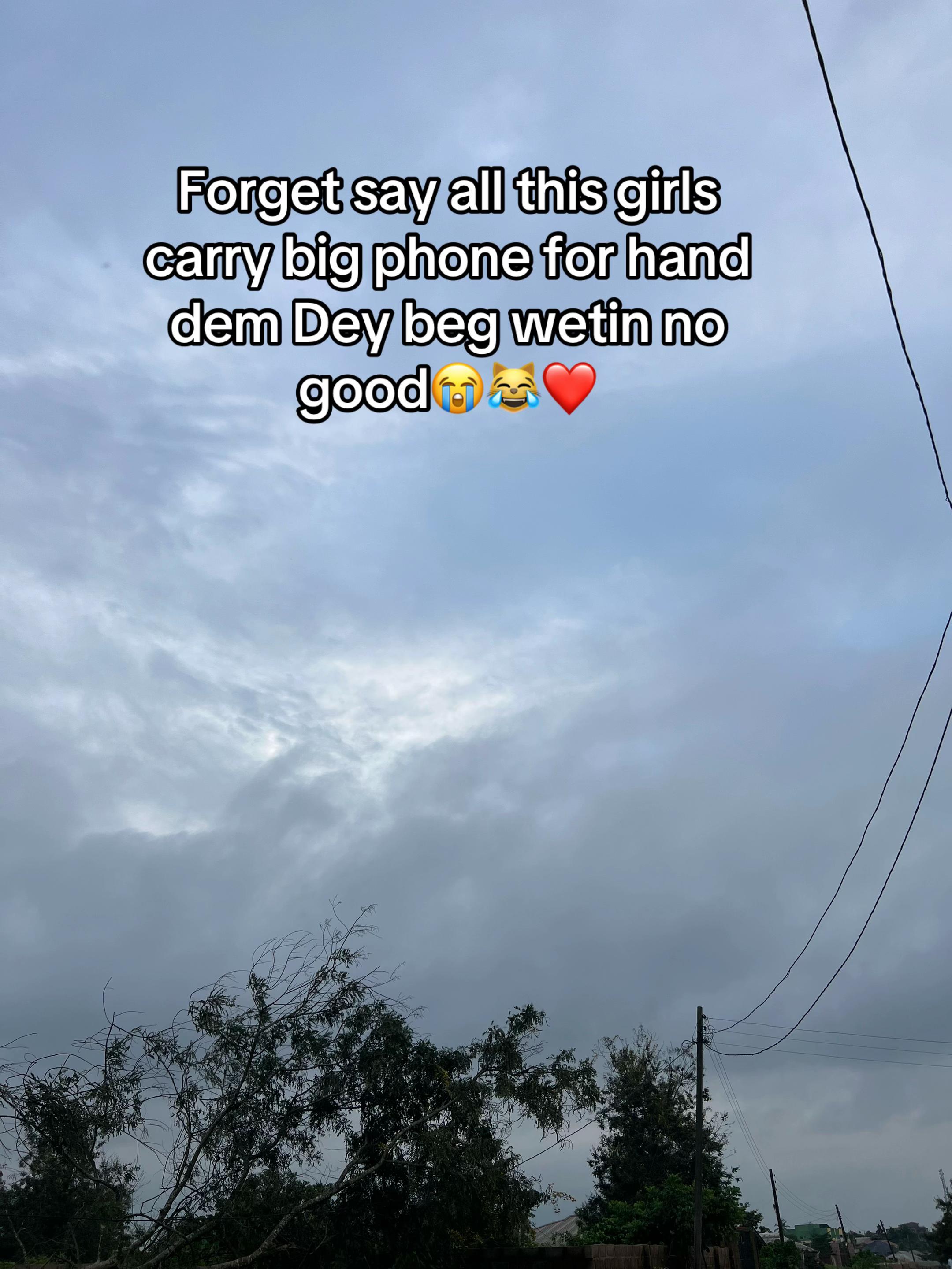 @𝐁𝐨𝐥𝐚𝐣𝐢𝐎𝐟𝐆𝐚𝐩𝐨𝐬𝐚