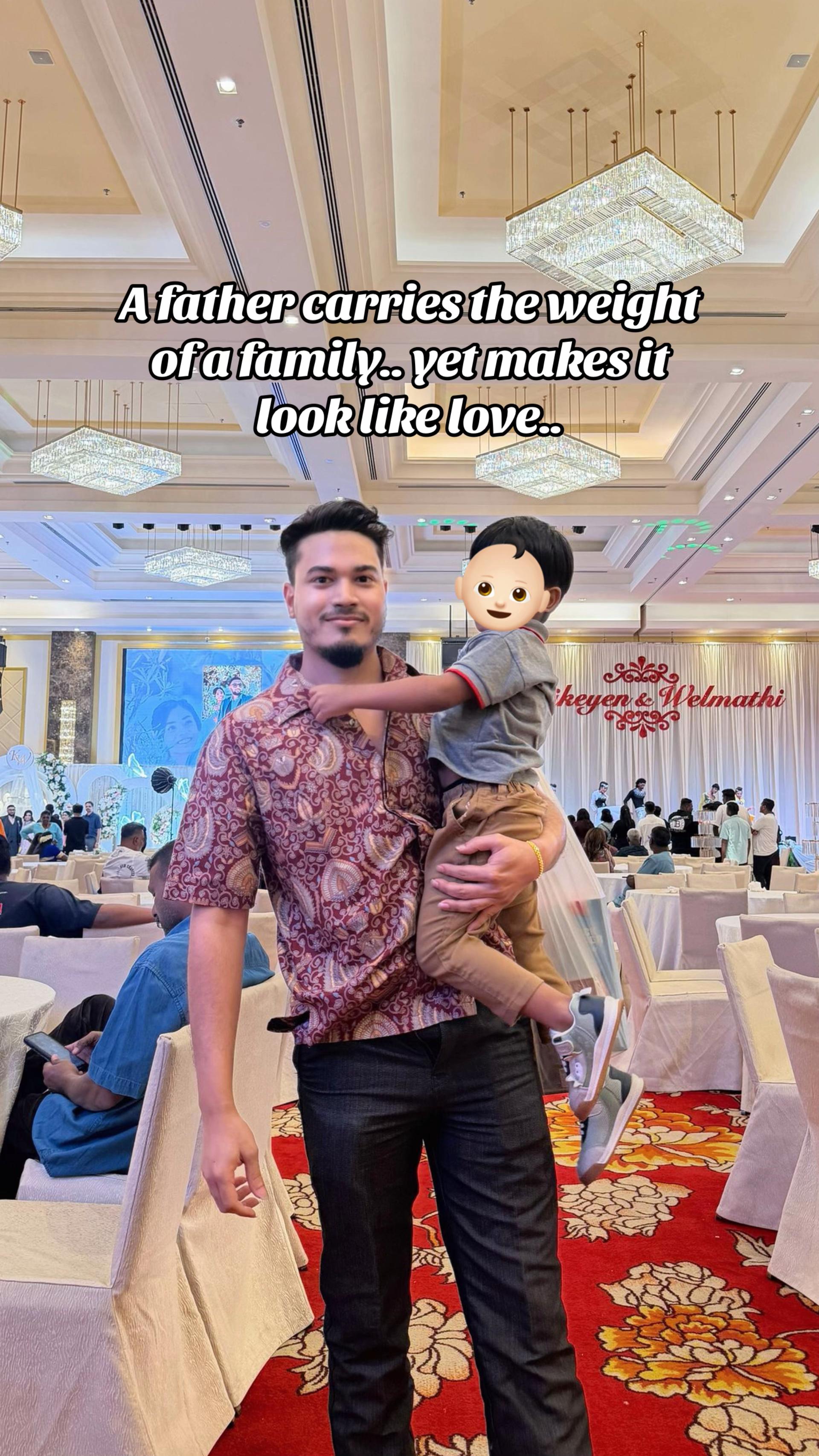 @AmirtharajBharthy