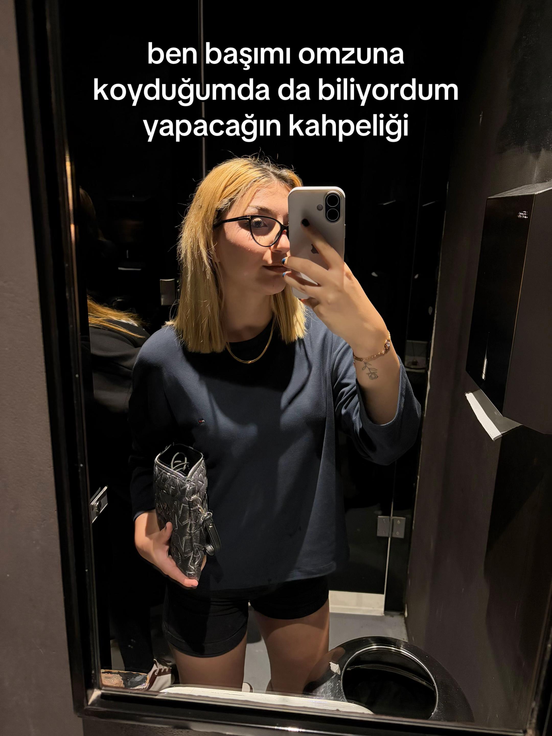 @ezgi_altunay_
