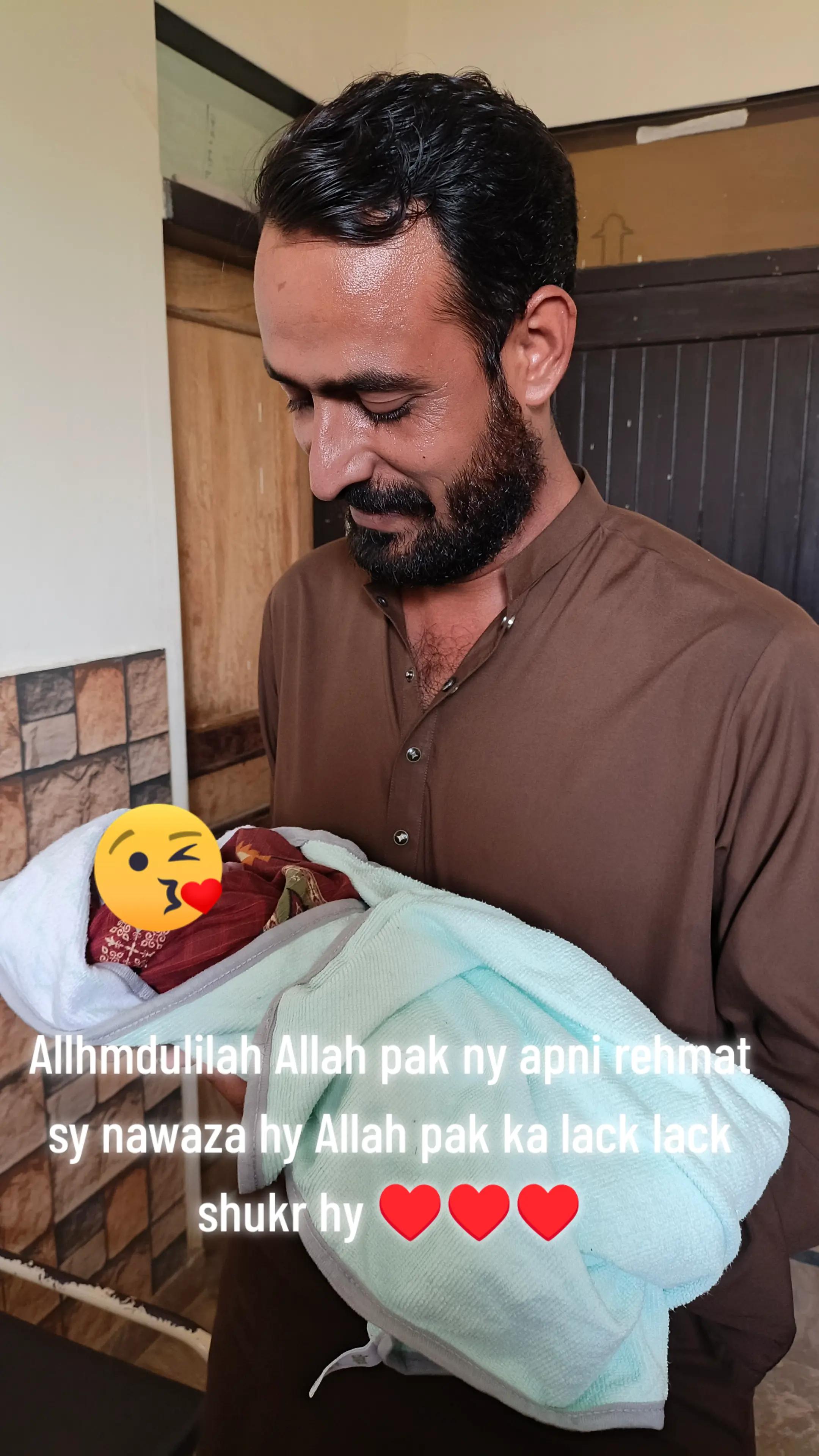 @RehanShah