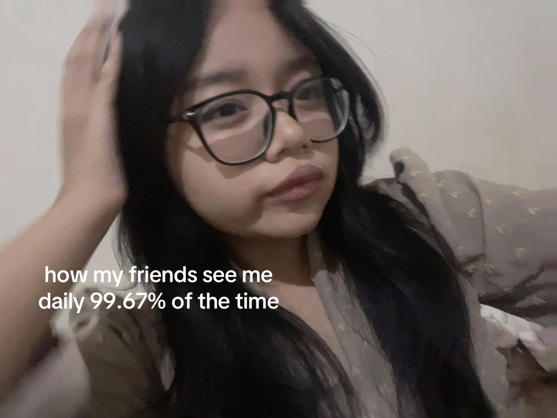 @isaa