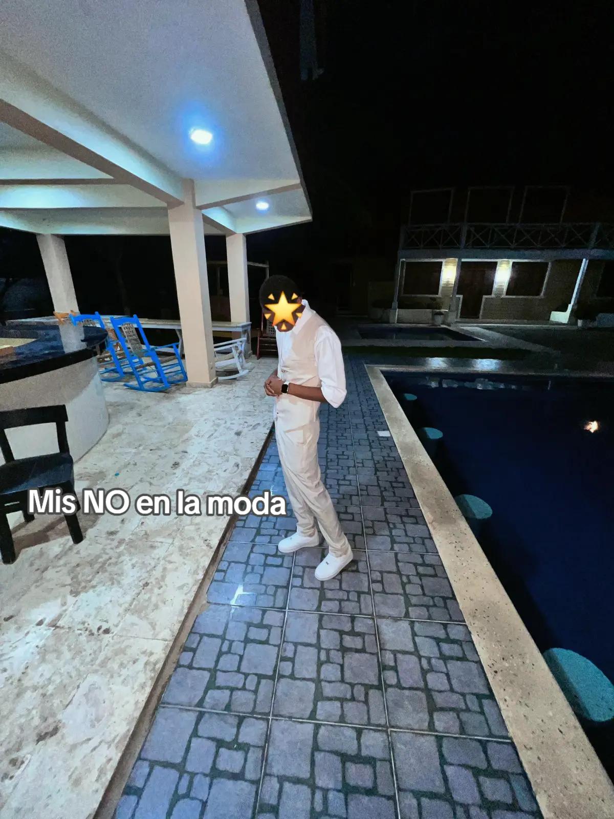@𝓓𝓲𝓮𝓰𝓸🛸