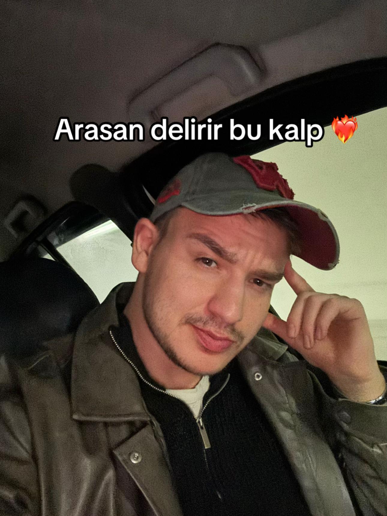 @çağatay