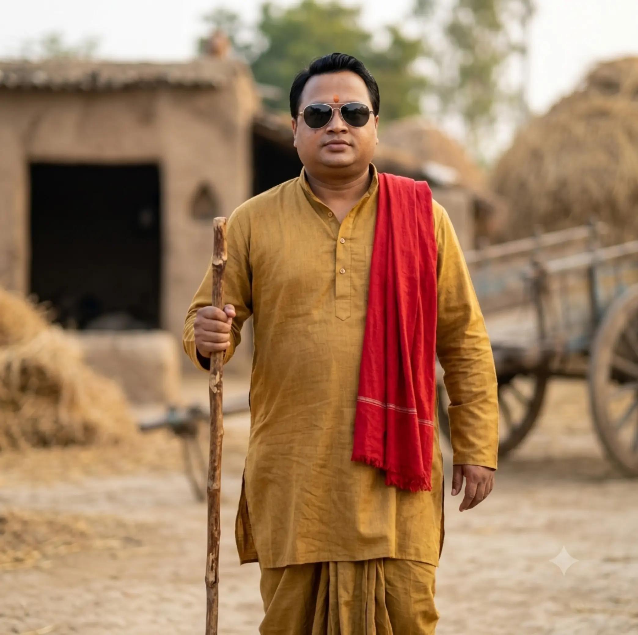 @Raj kumar gupta