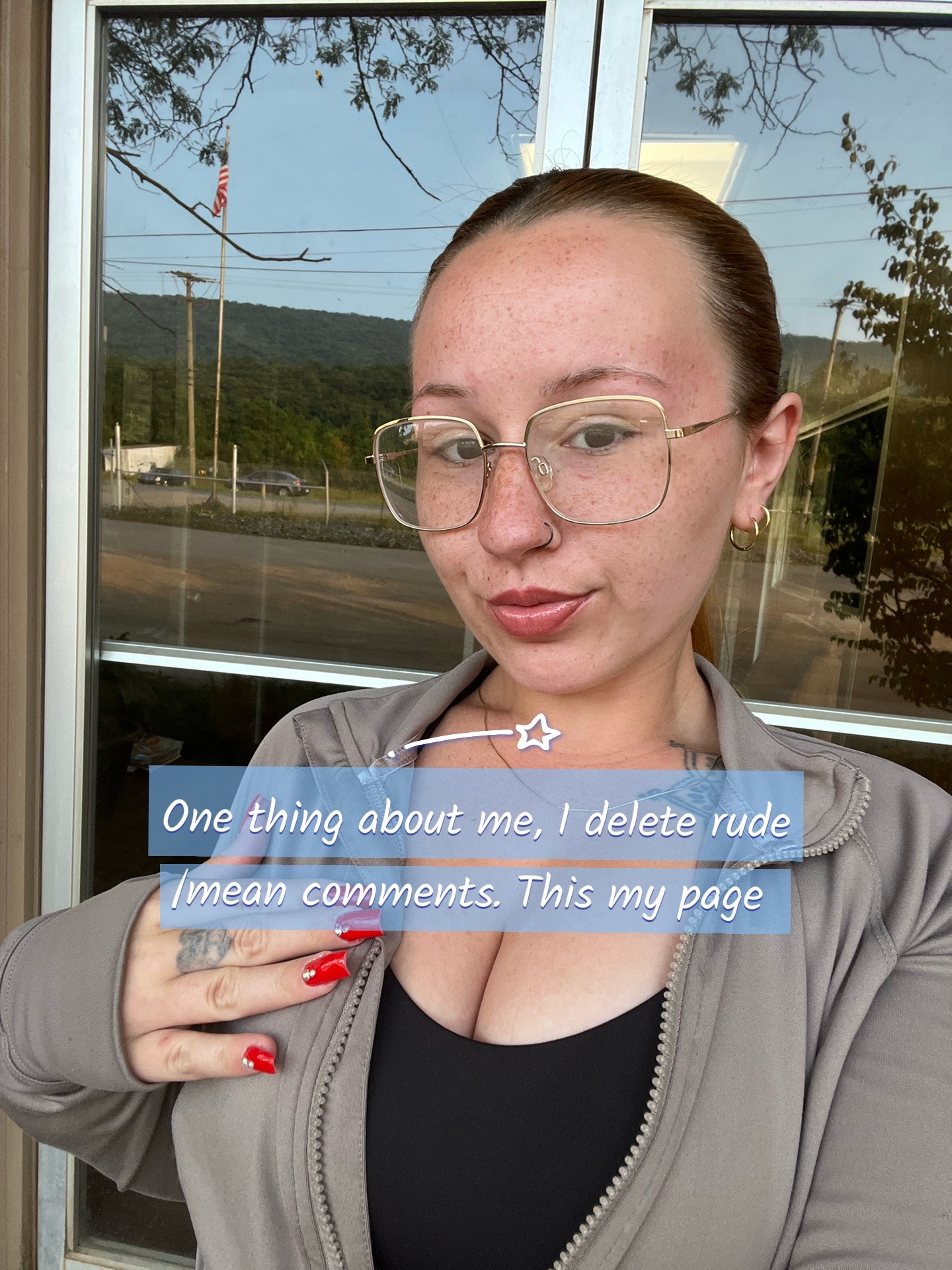 @chloewhite10211