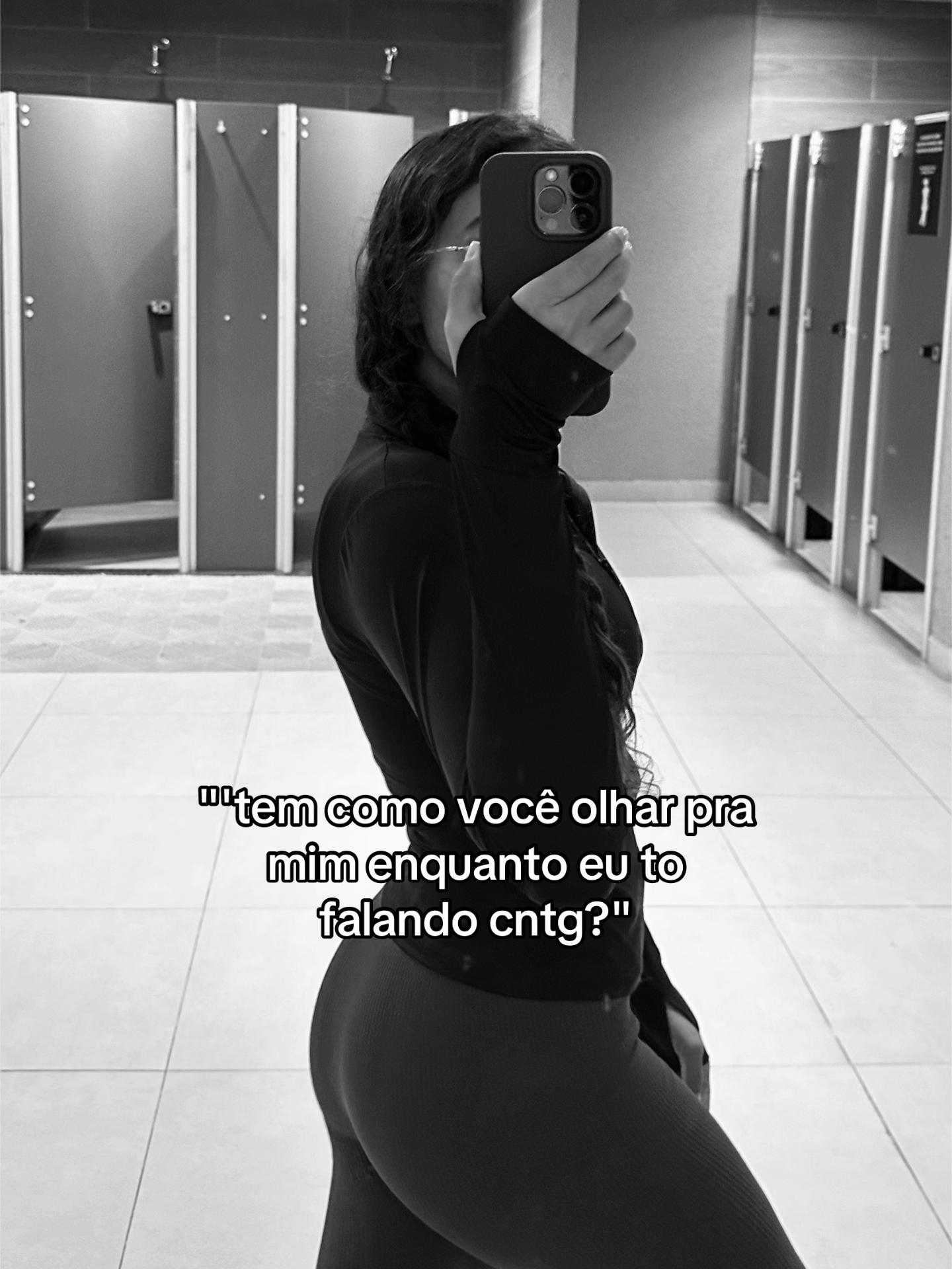 @Carol