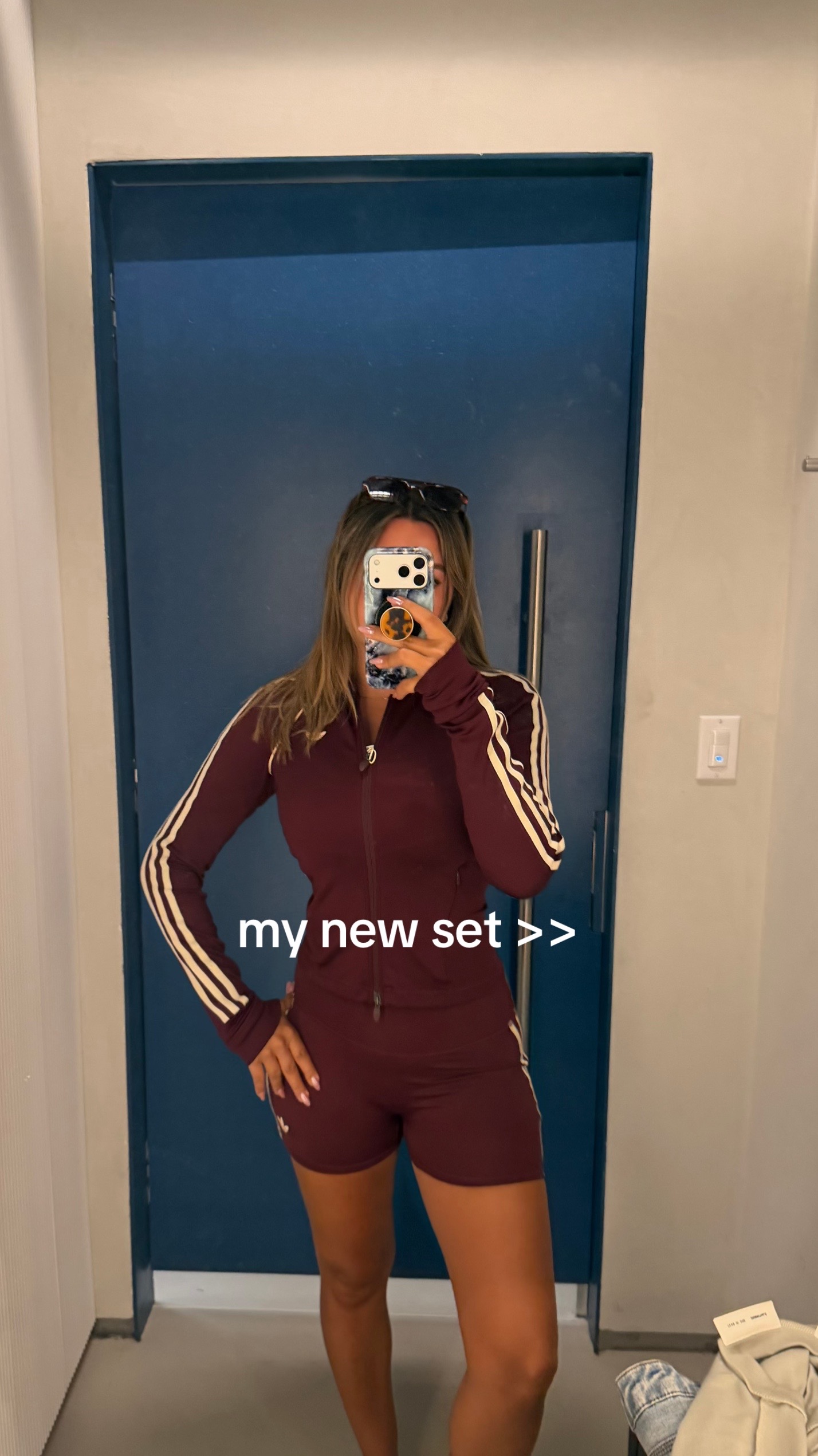 @danielle