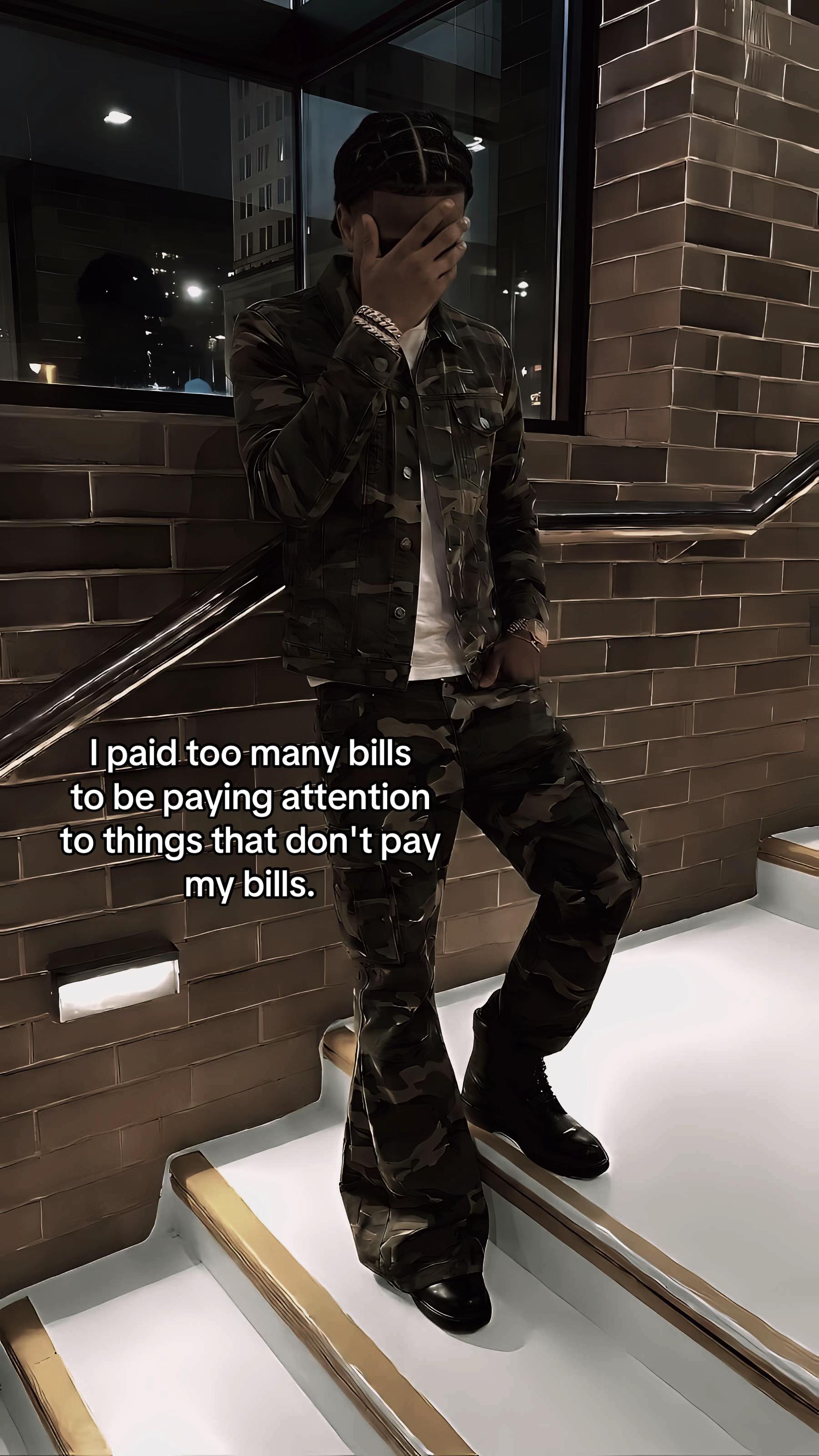 @Not.chris🗿🖤