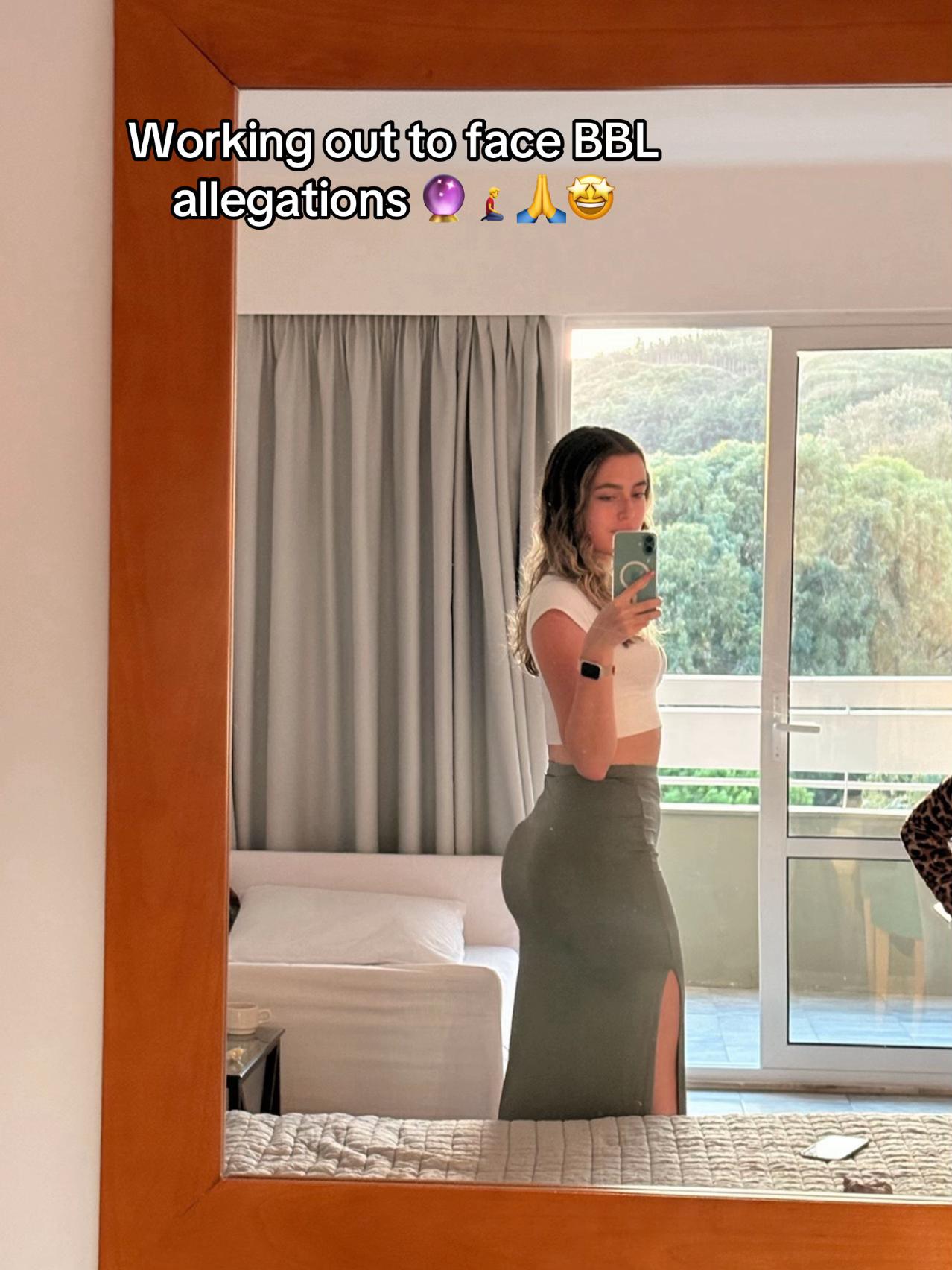 @emily🫶🏼